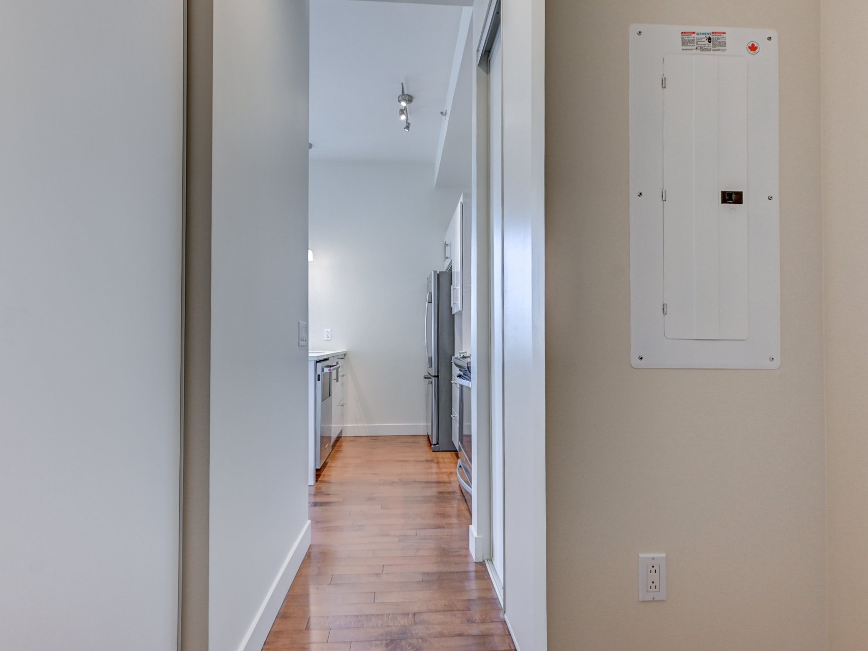 10 8e Avenue — photo 2