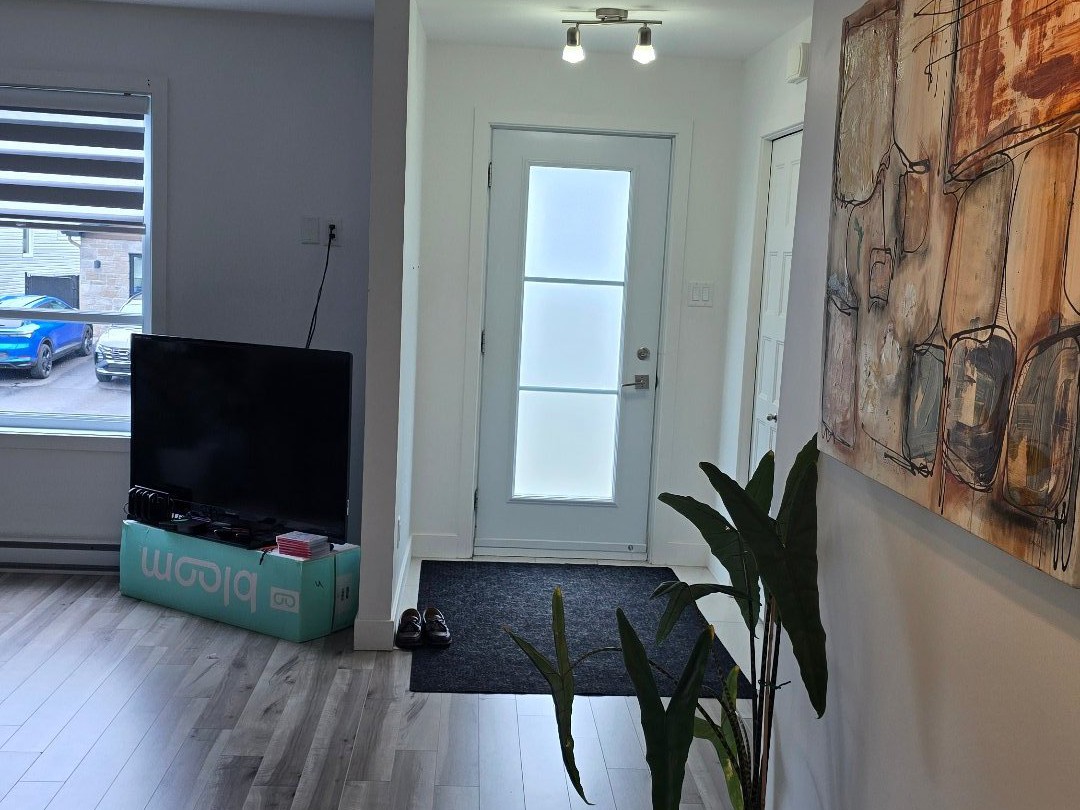 221 Rue Alexandre-Rodrigue — photo 2
