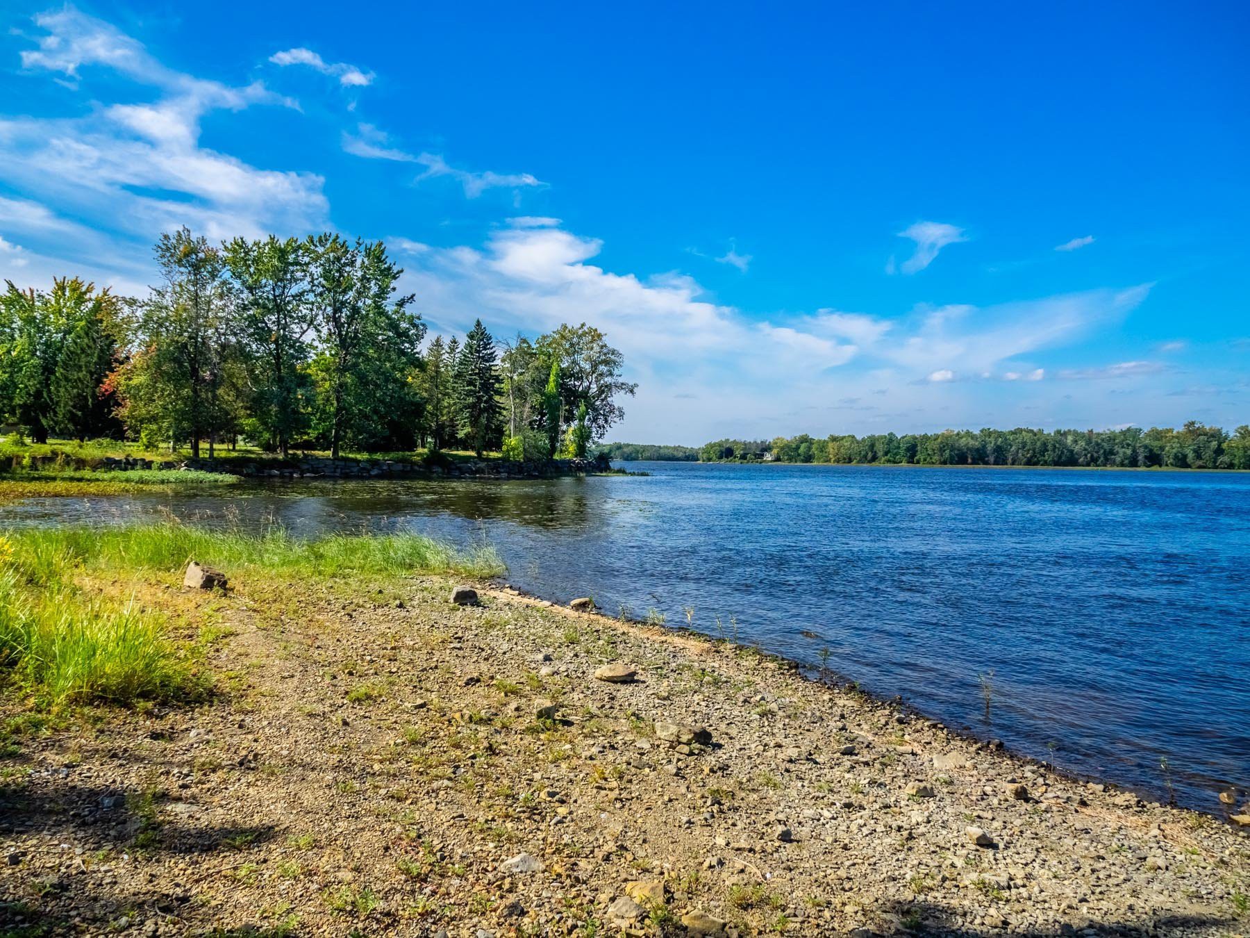 17145 Boul. Gouin O. — photo 3