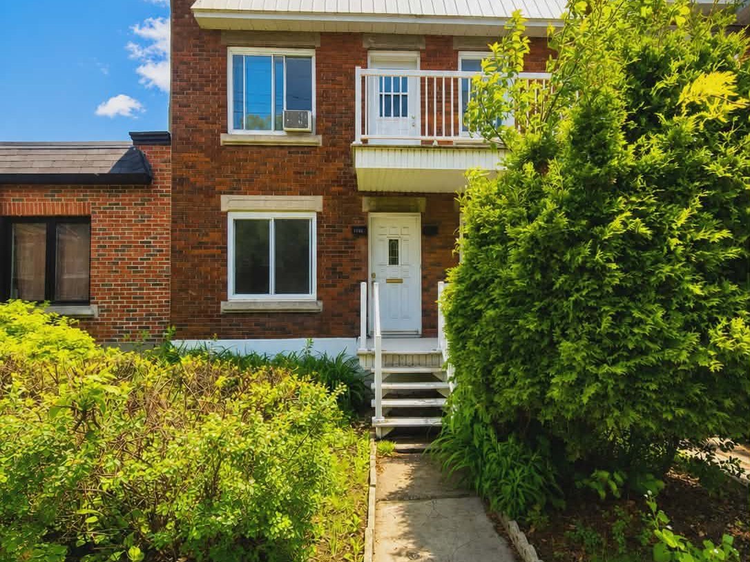 7146 Rue Molson — photo 1