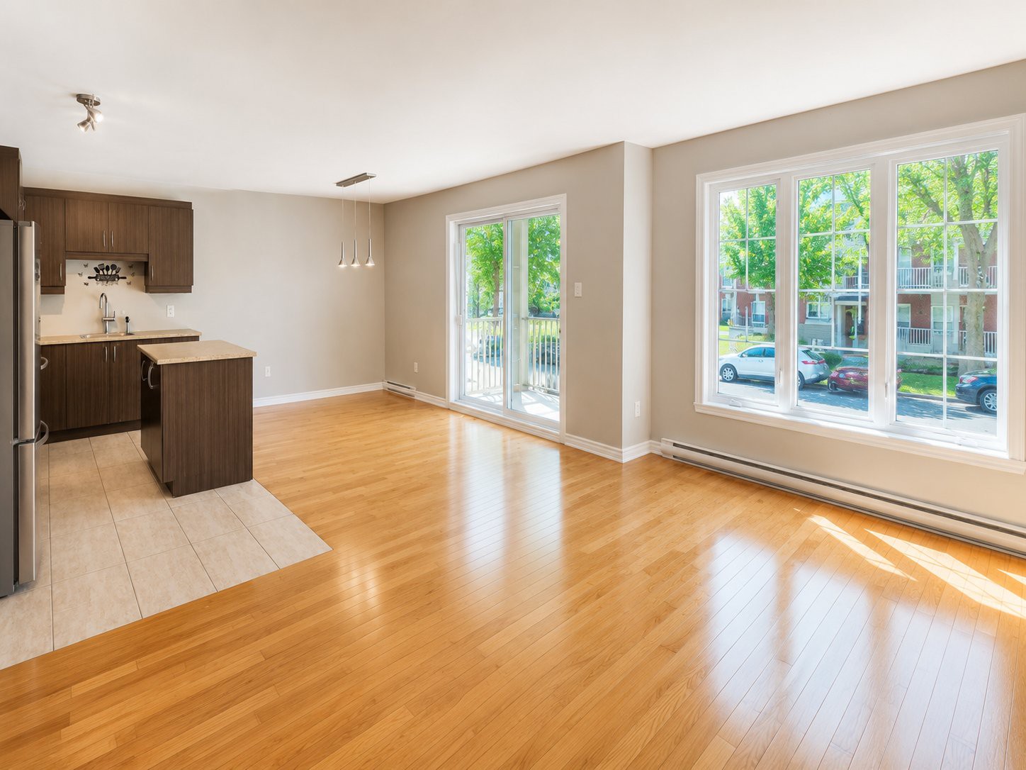 16220 Rue Victoria — photo 3