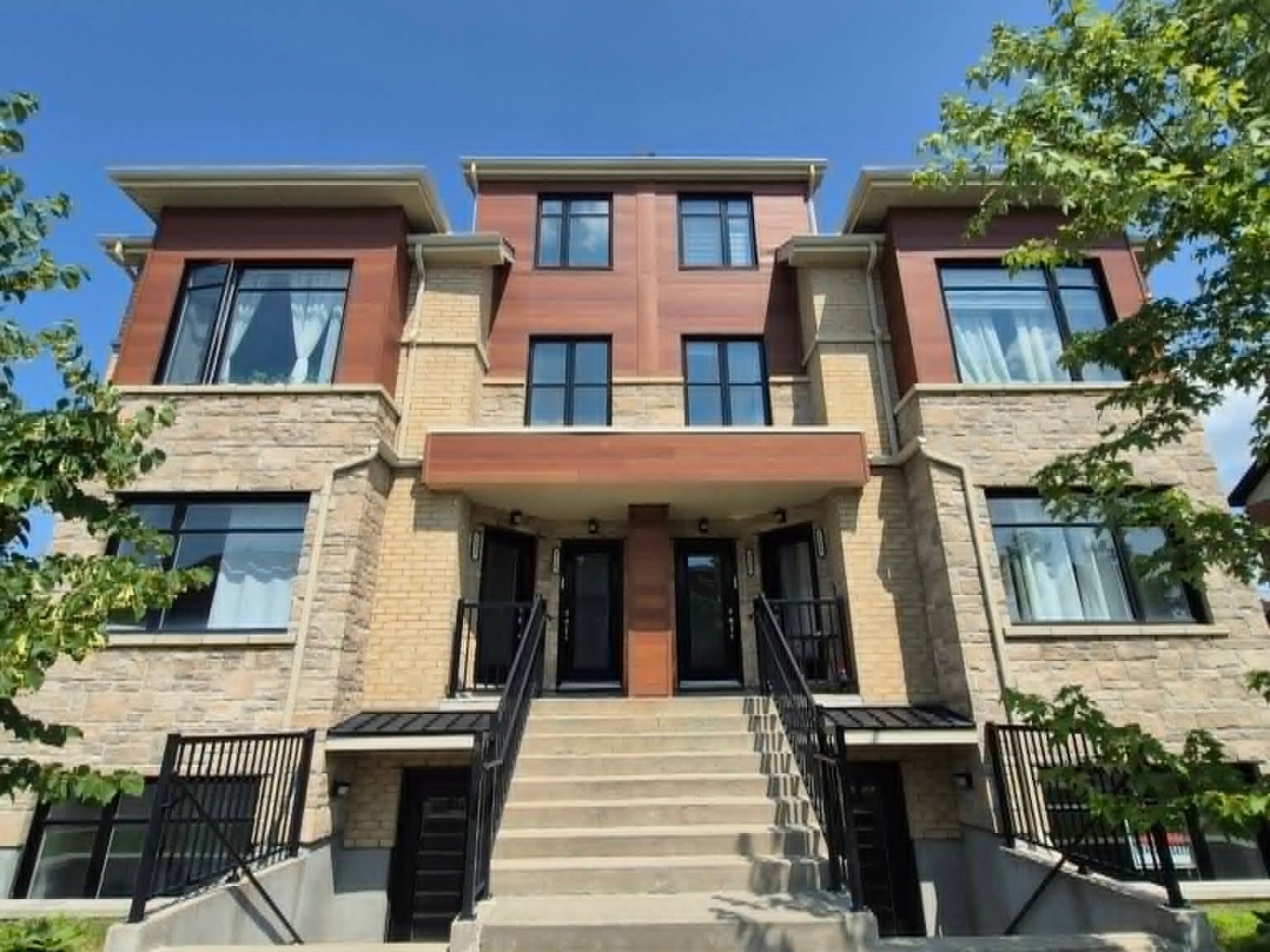 1131 Rue du Grand-Pic — photo 1