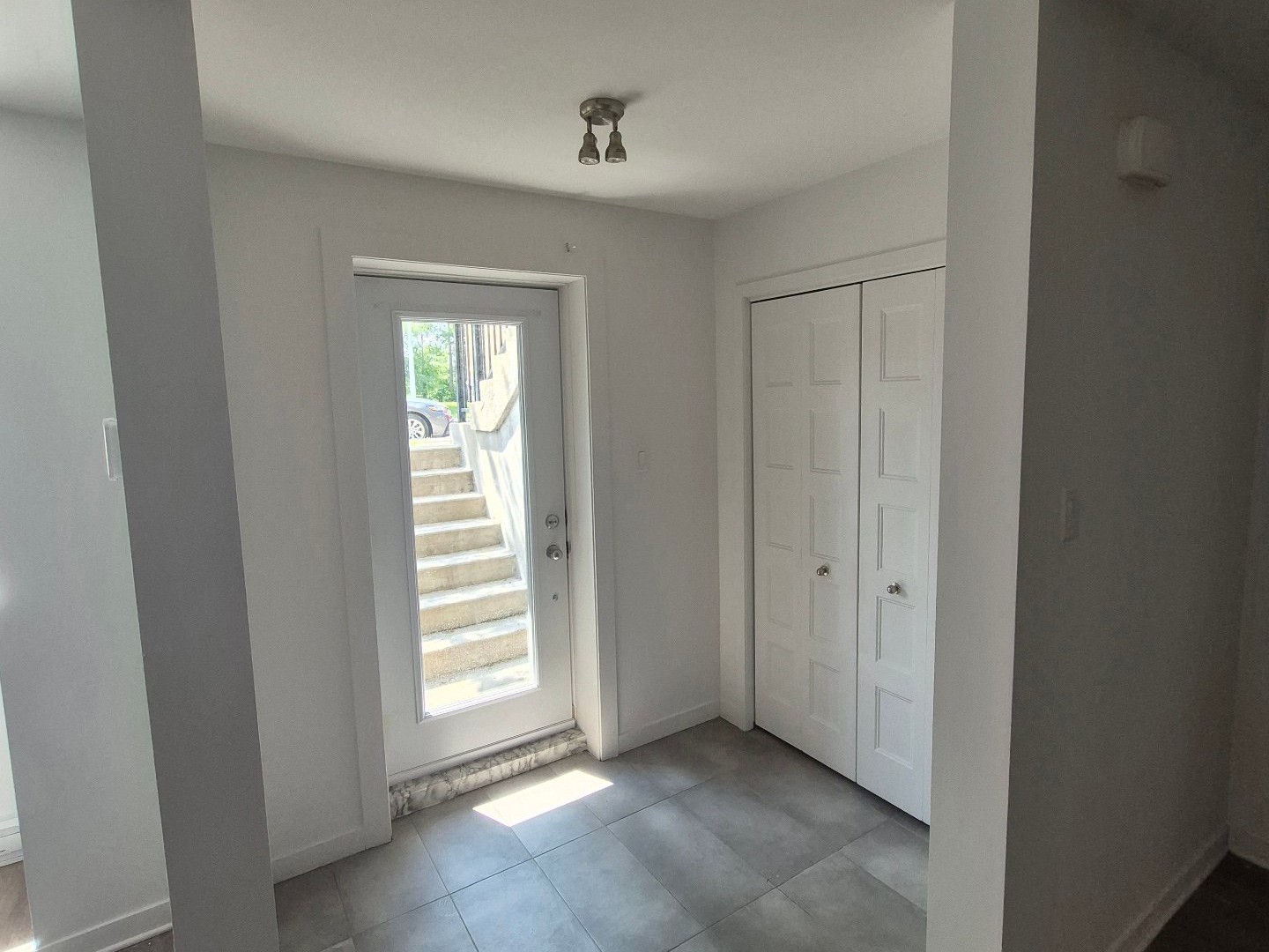 1131 Rue du Grand-Pic — photo 3