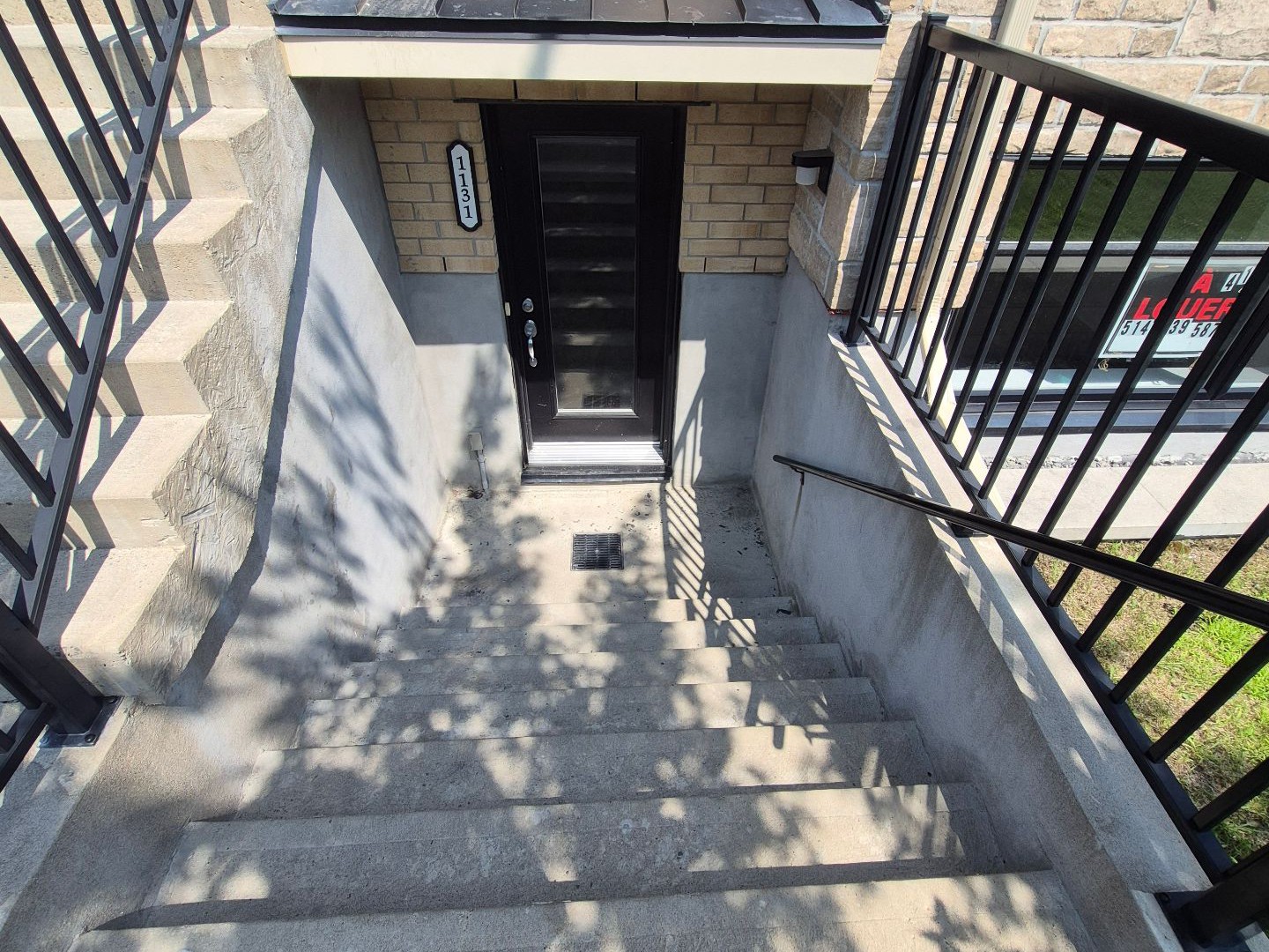 1131 Rue du Grand-Pic — photo 2