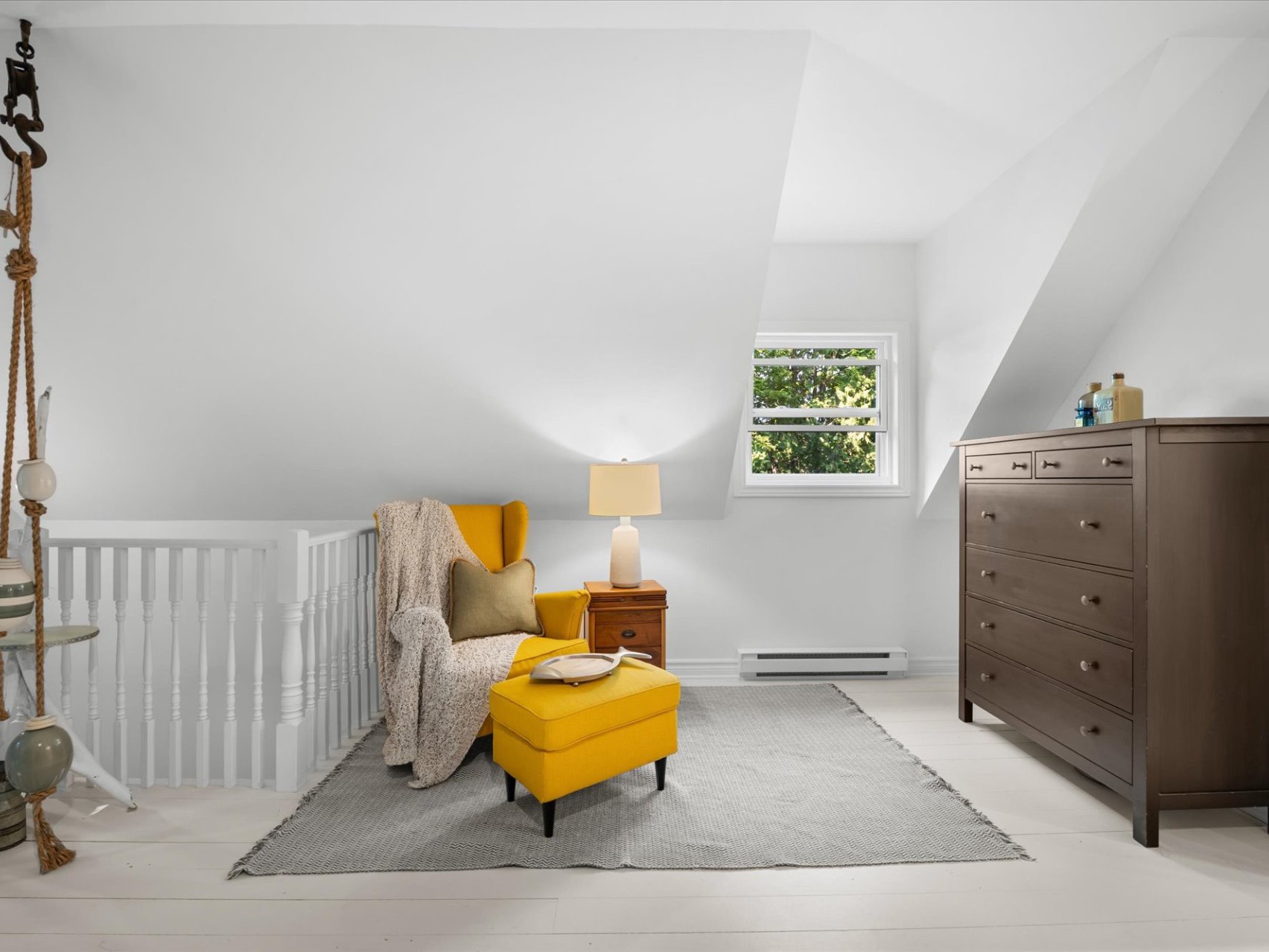 Boudoir