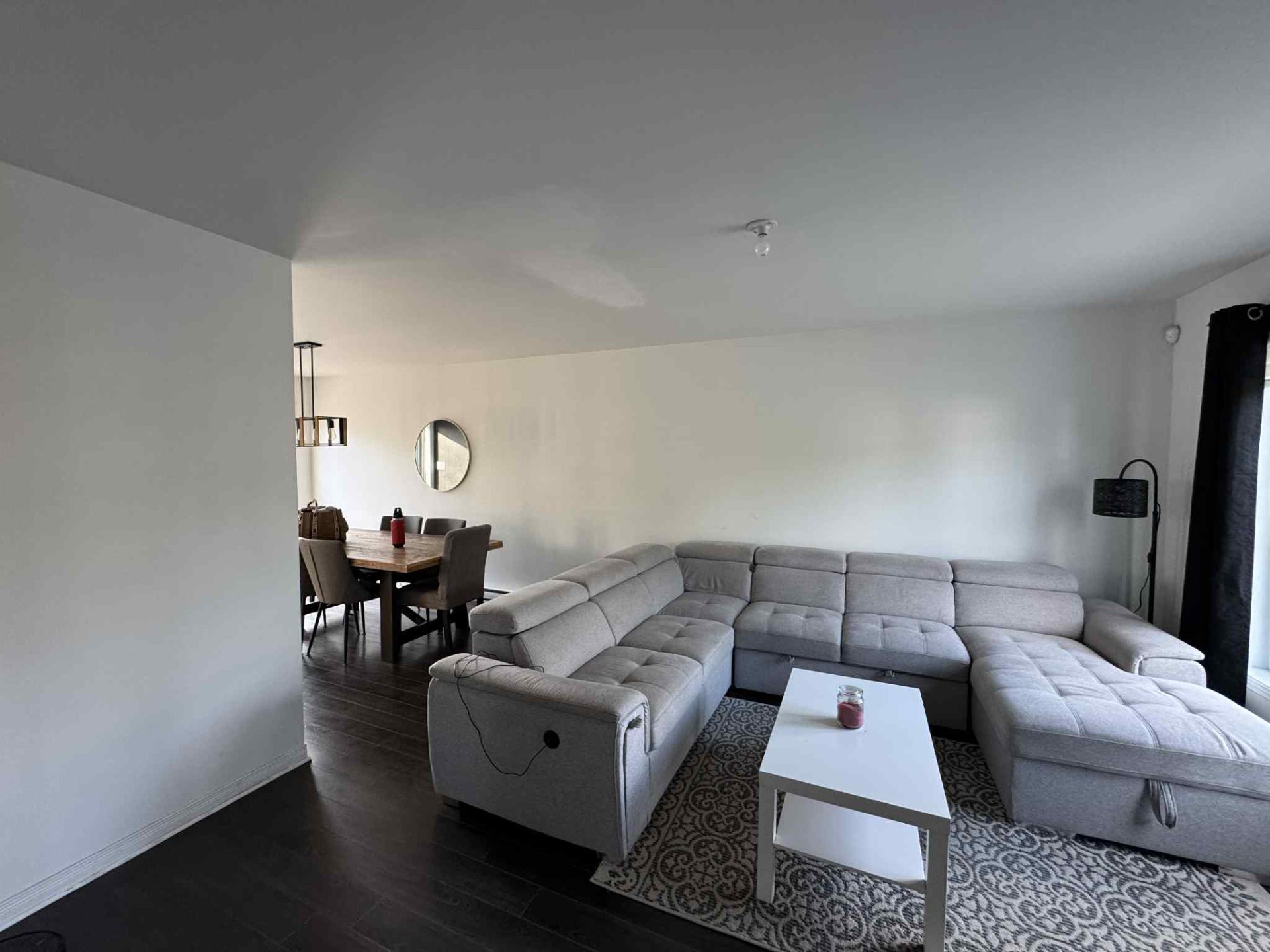 14 Rue Lalonde — photo 2