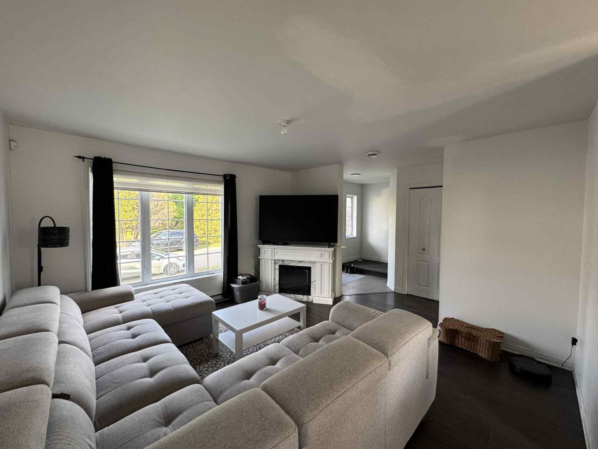 14 Rue Lalonde — photo 3