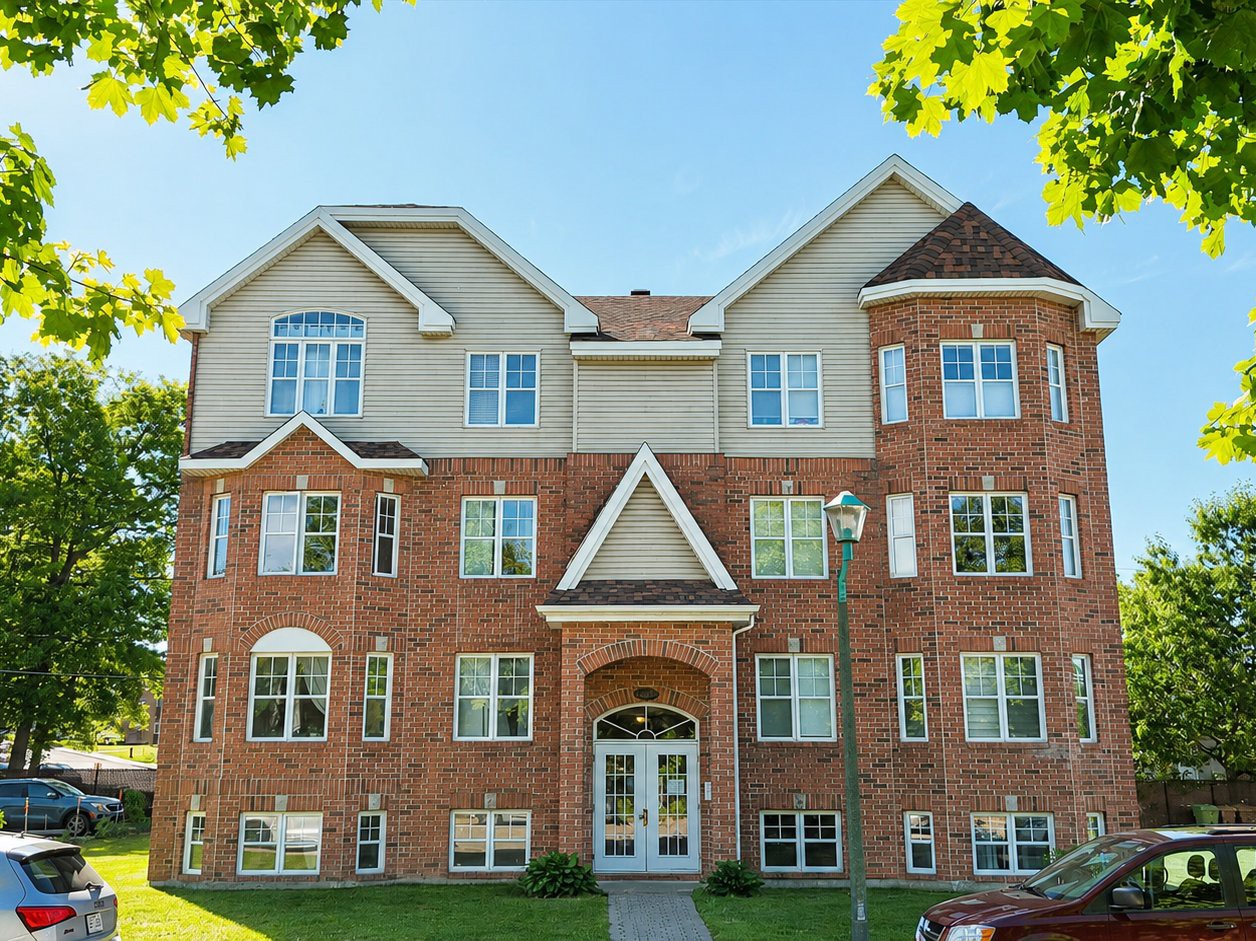 Façade