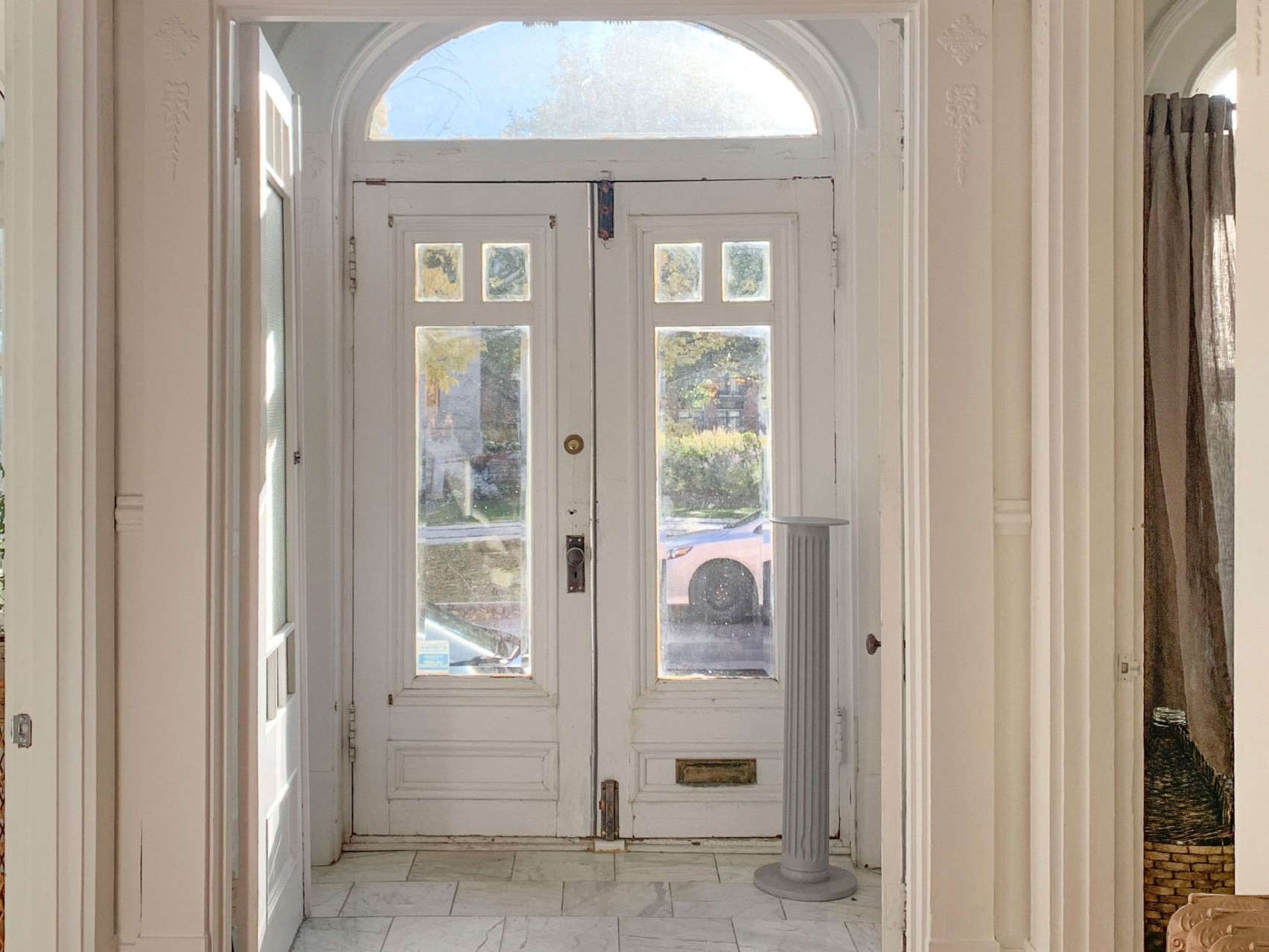 42 Rue des Casernes — photo 3