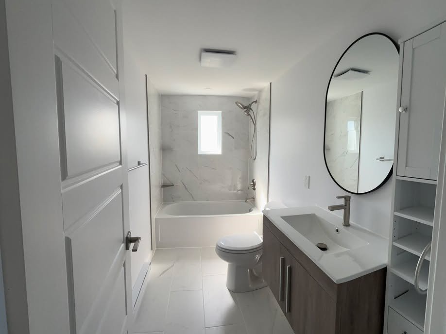 214A Rue Martin — photo 3