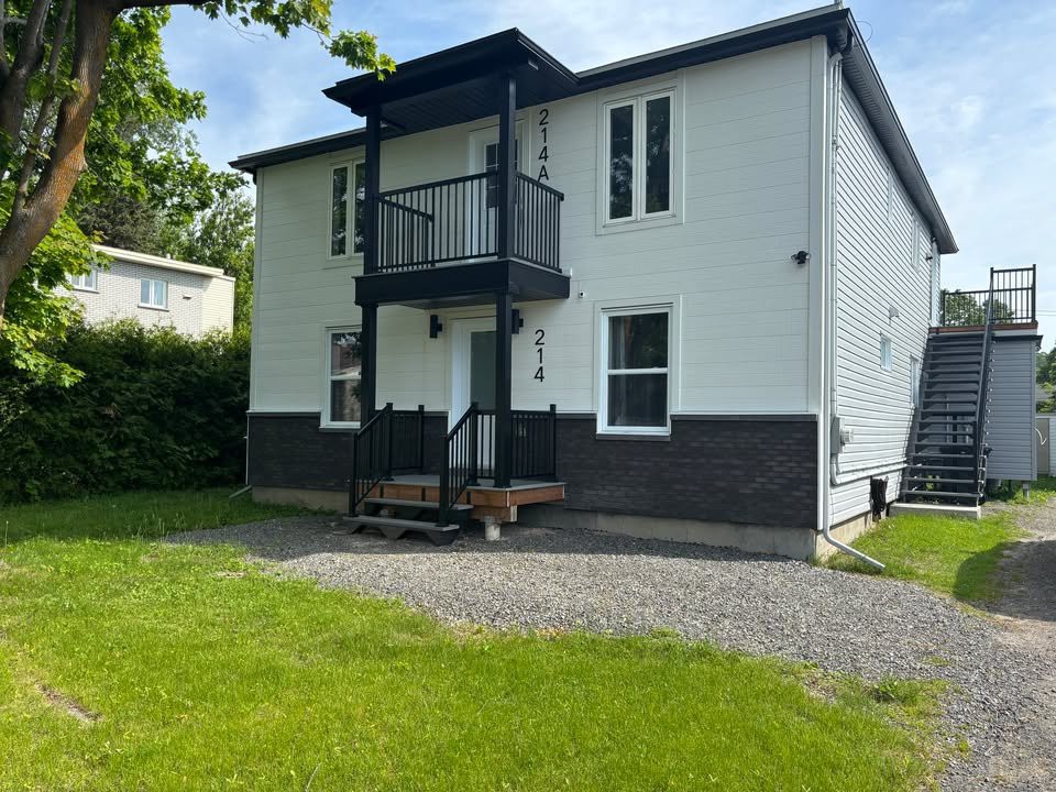 214A Rue Martin — photo 1