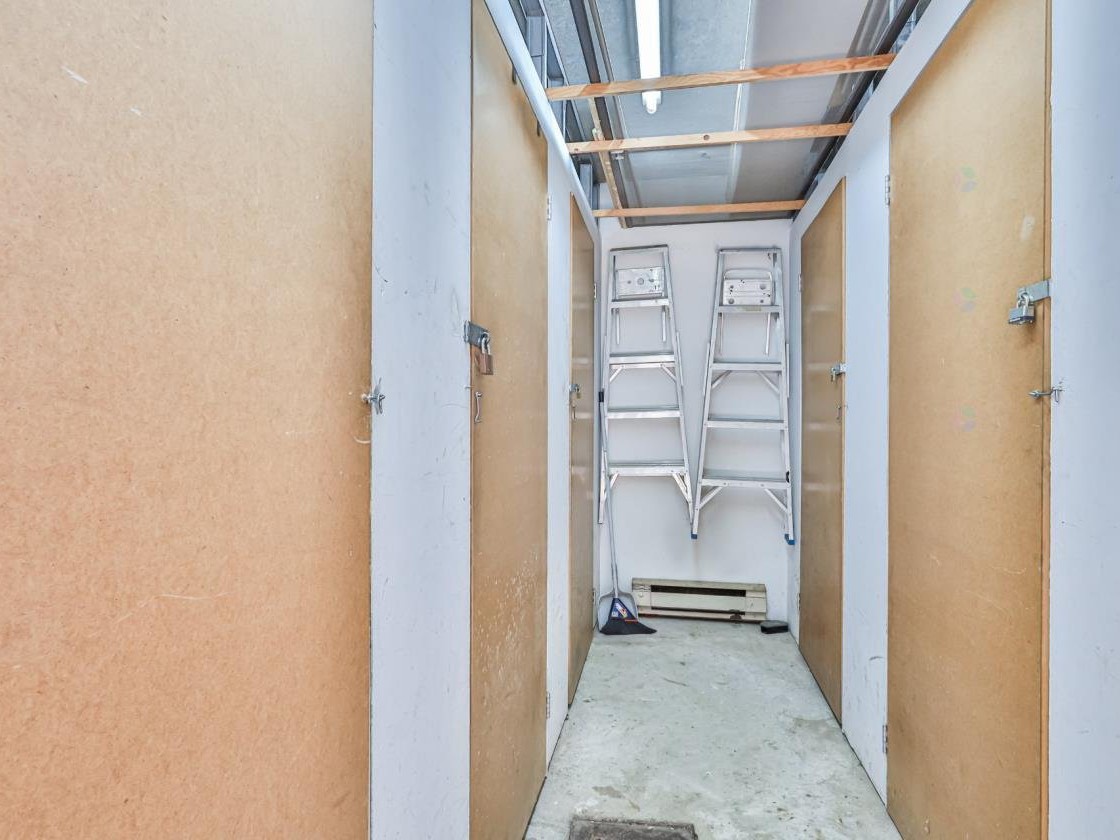 Storage