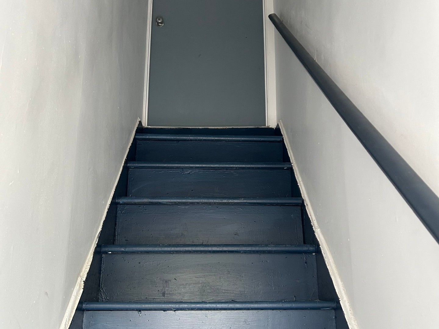12252 Av. du Bois-de-Boulogne — photo 3