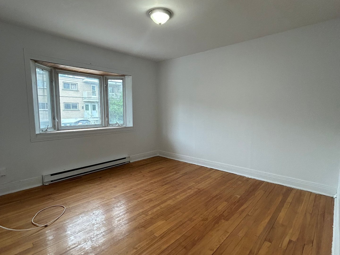 12250 Av. du Bois-de-Boulogne — photo 3