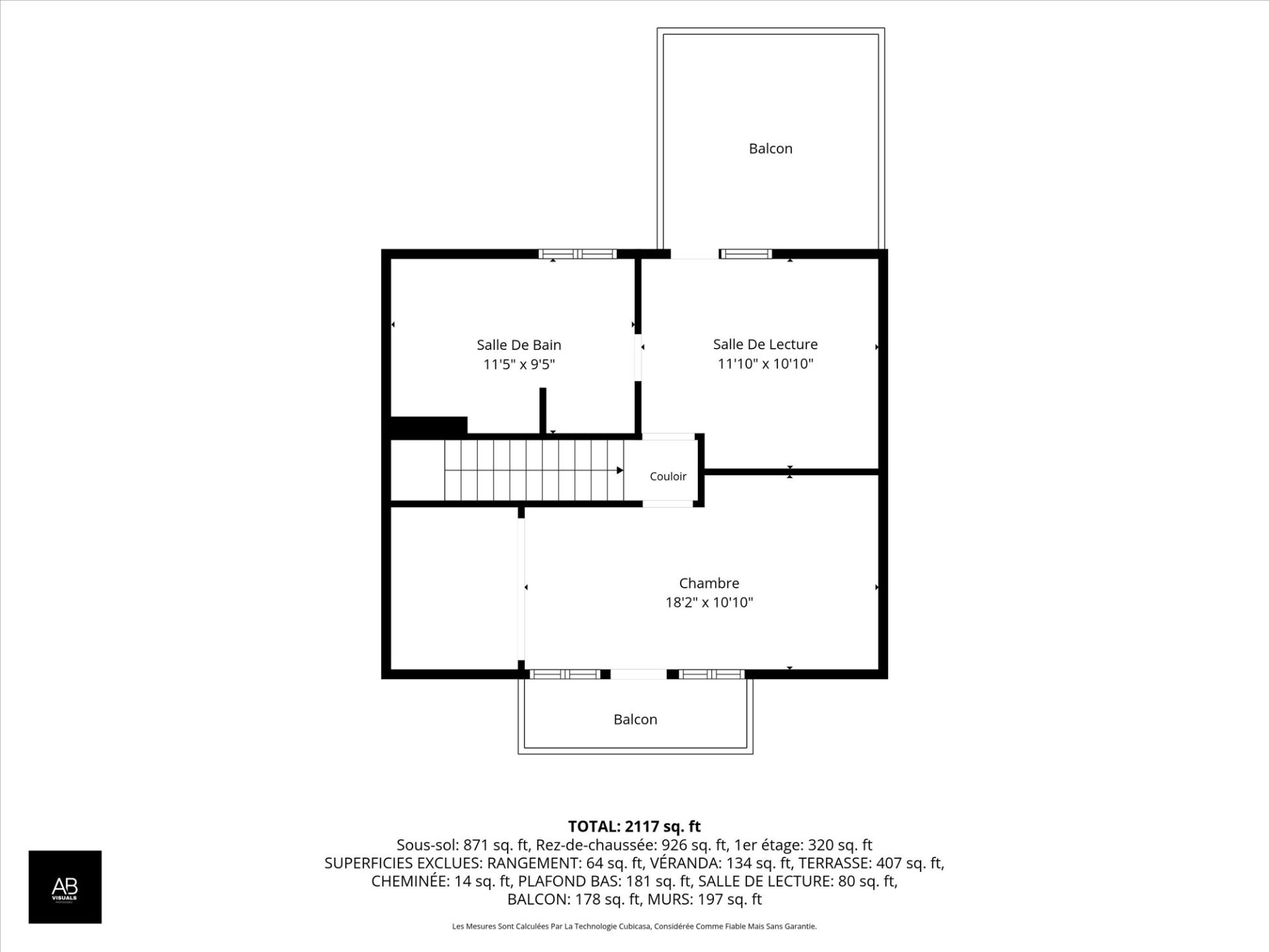 Plan (croquis)