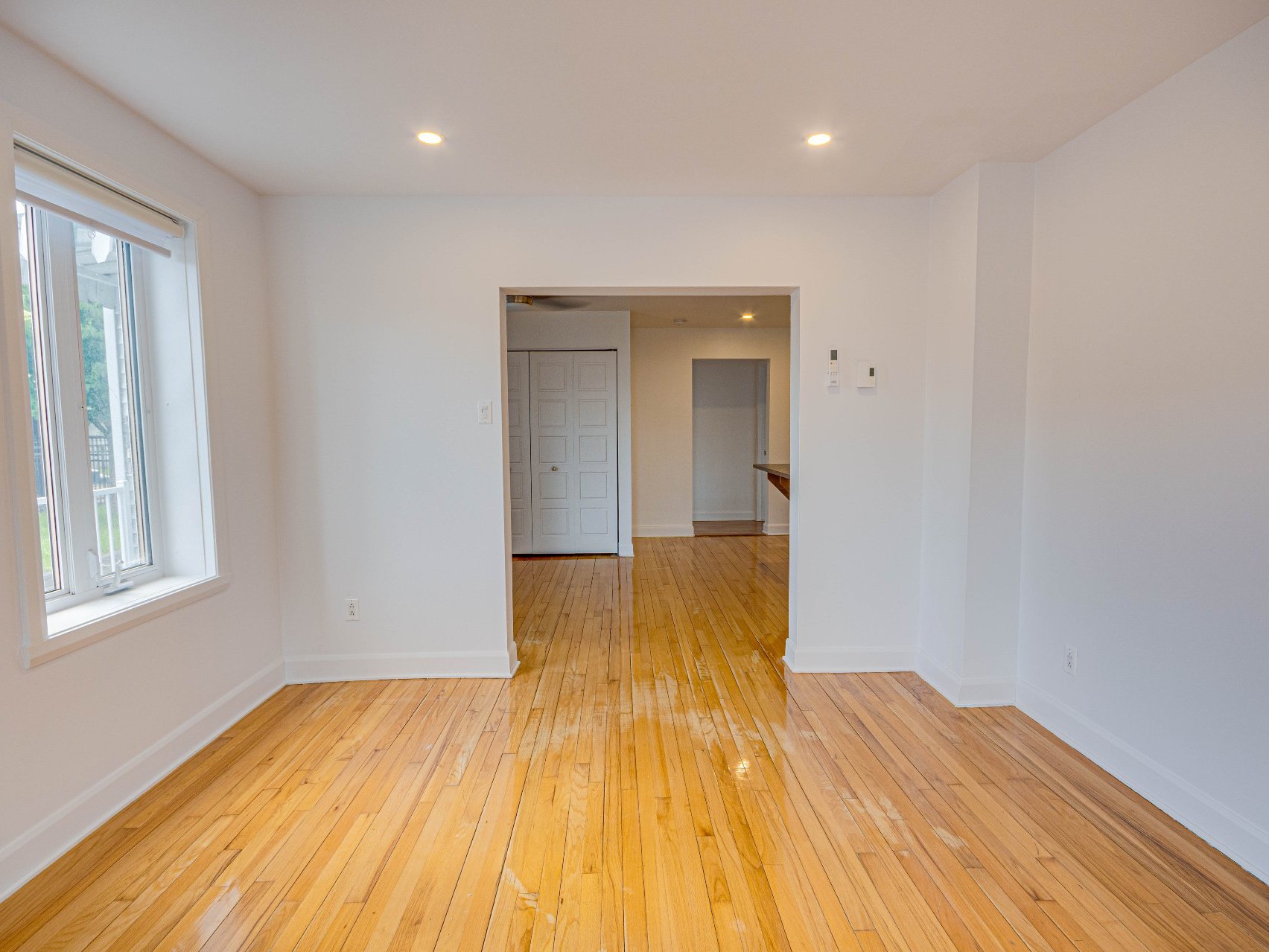 16 Rue Tully — photo 3
