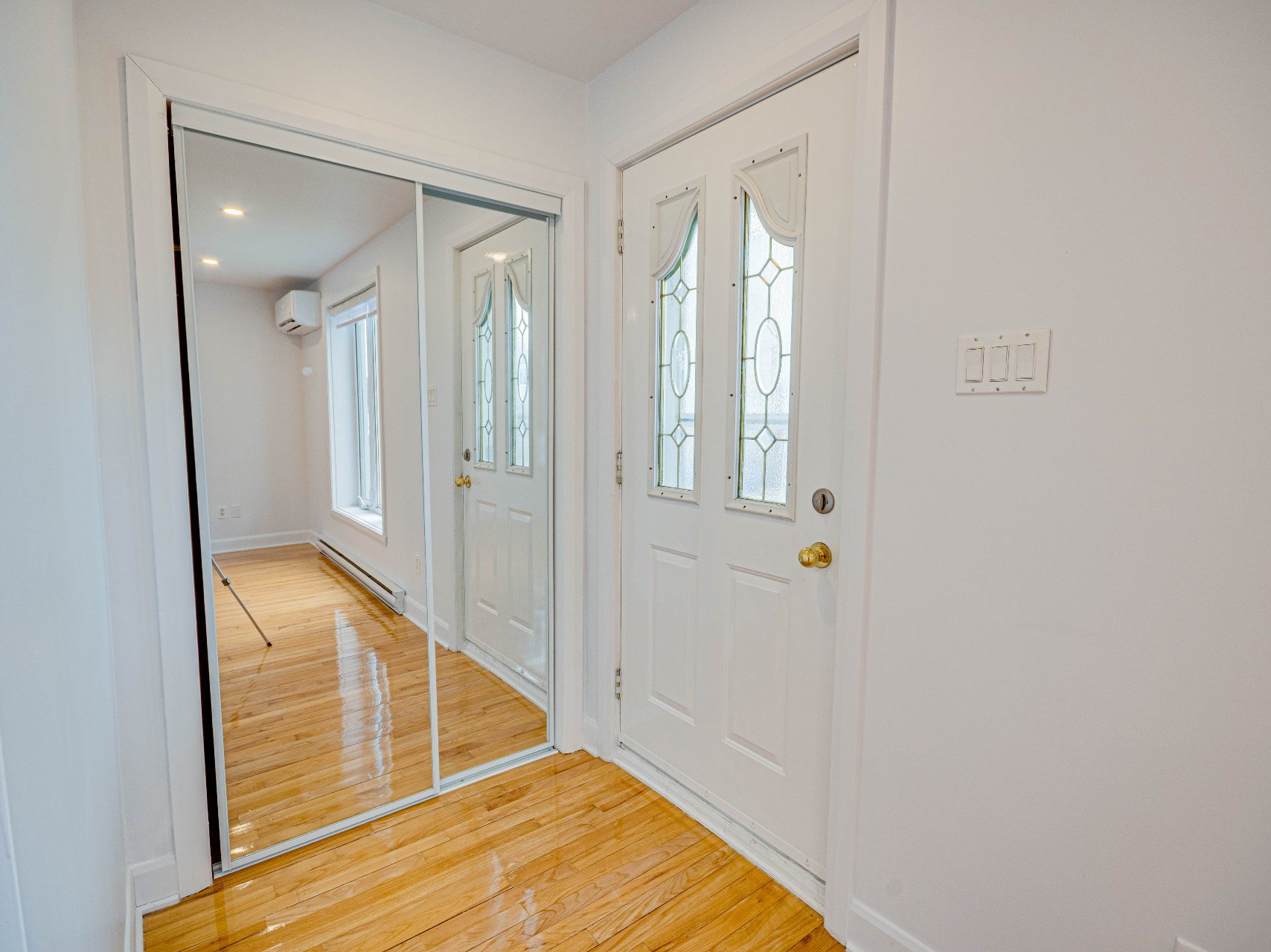 16 Rue Tully — photo 2