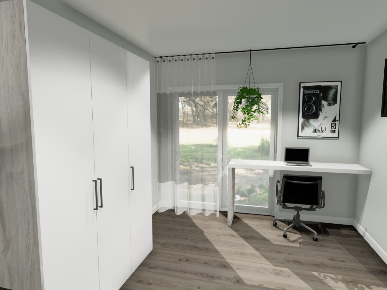 225 Rue Hébert — photo 1