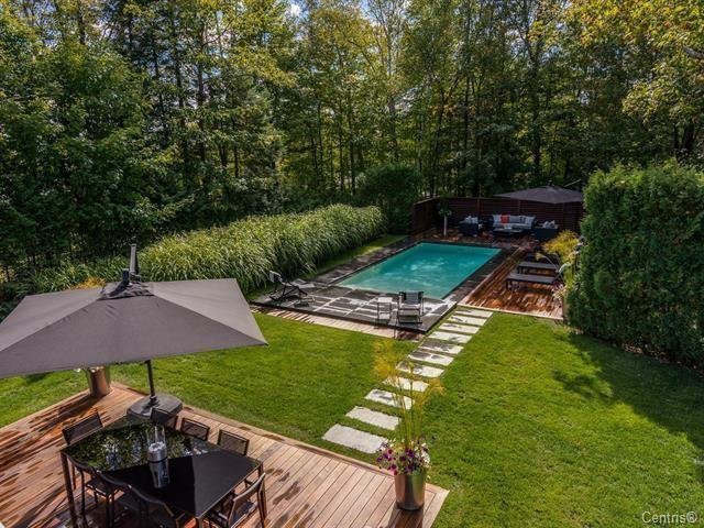 380 Rue Dufresne — photo 3