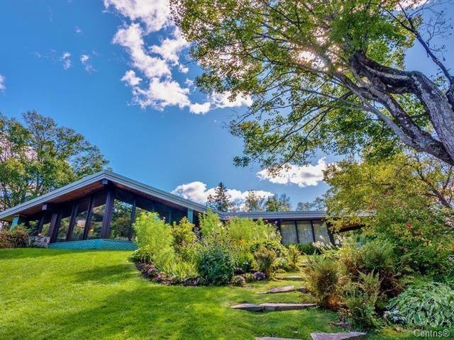 380 Rue Dufresne — photo 1