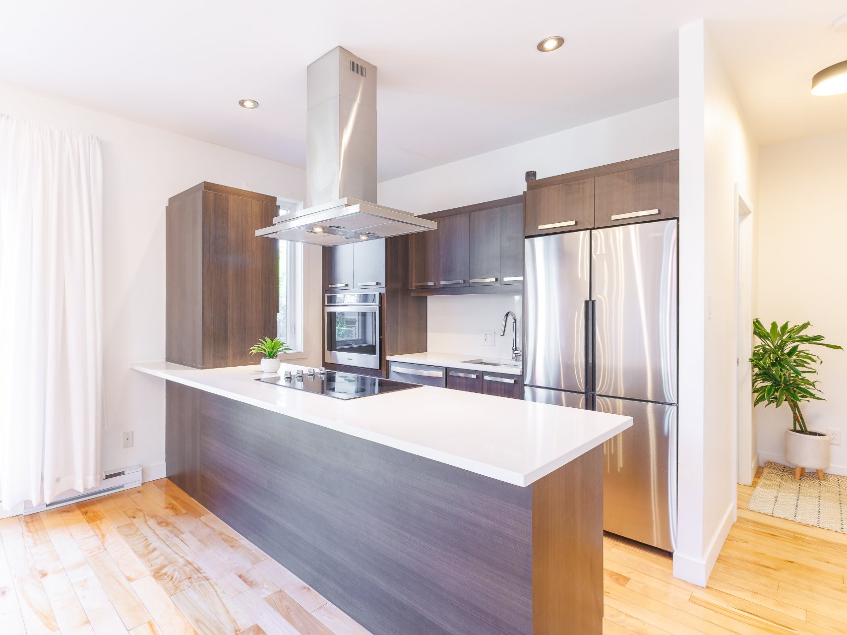 2876 Av. Gonthier — photo 3