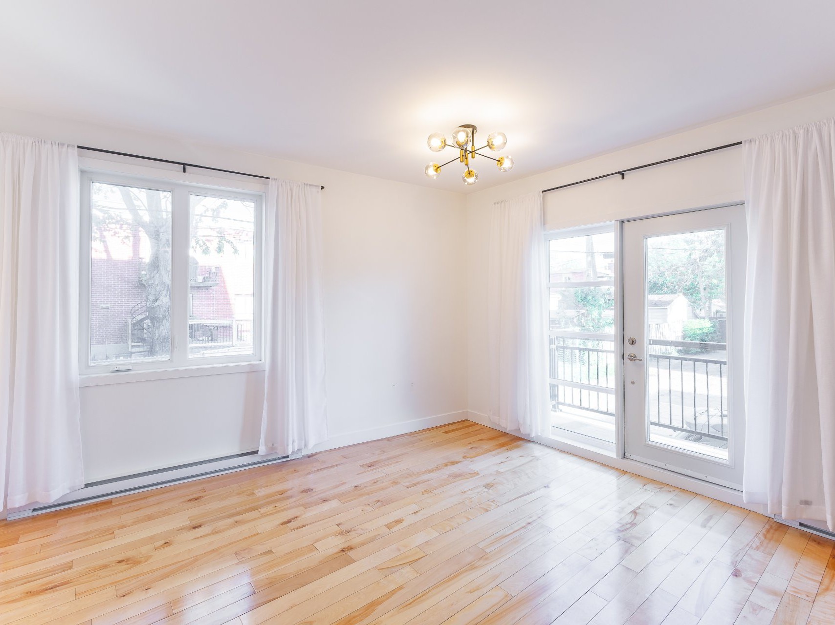 2876 Av. Gonthier — photo 2