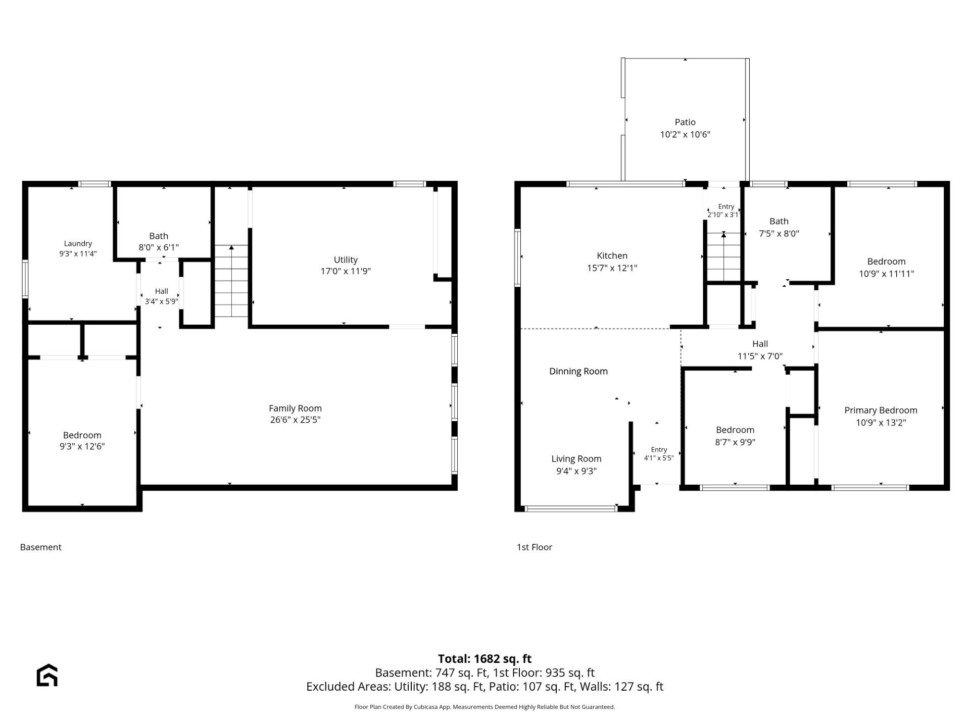 Plan (croquis)