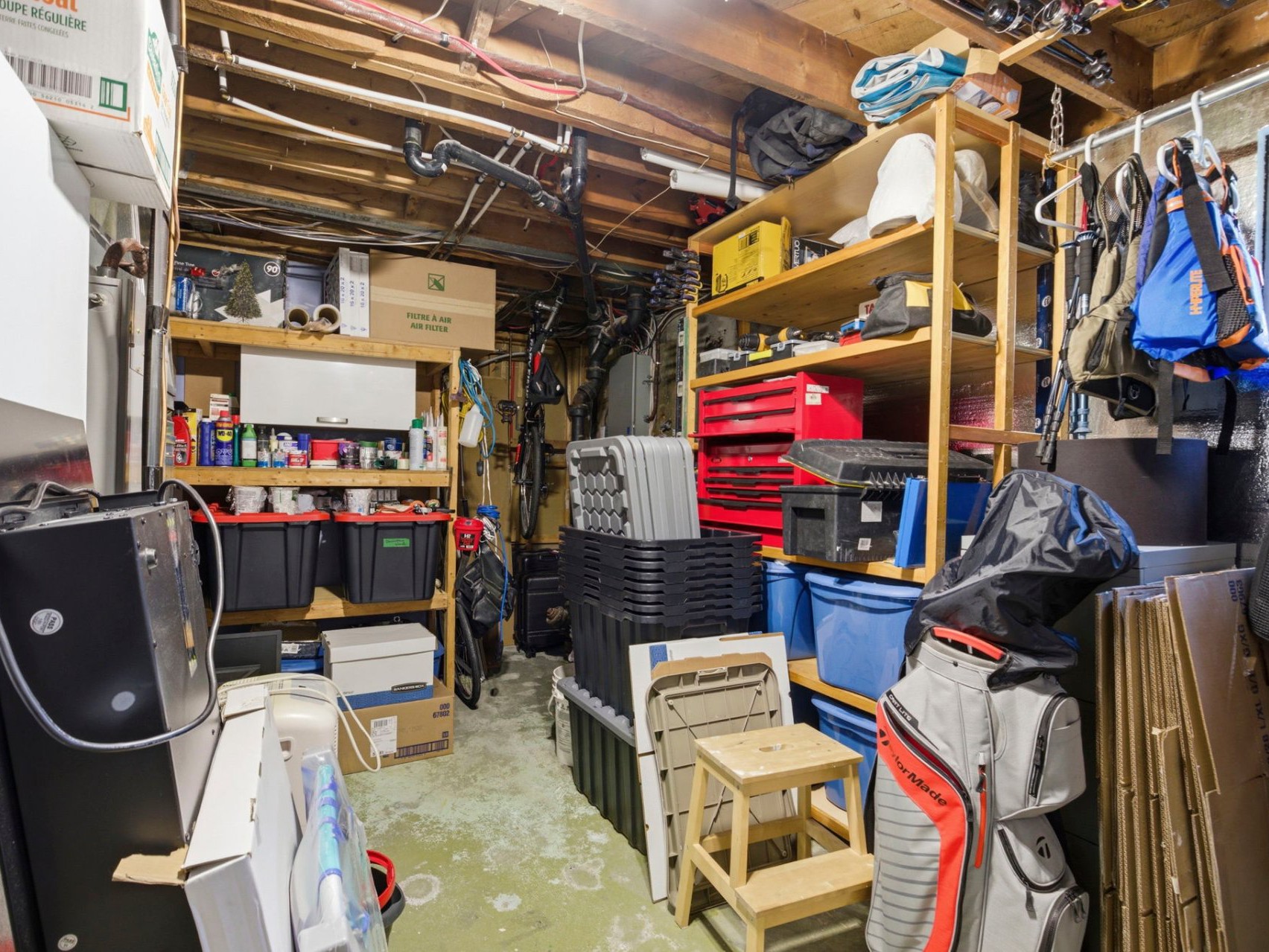 Atelier