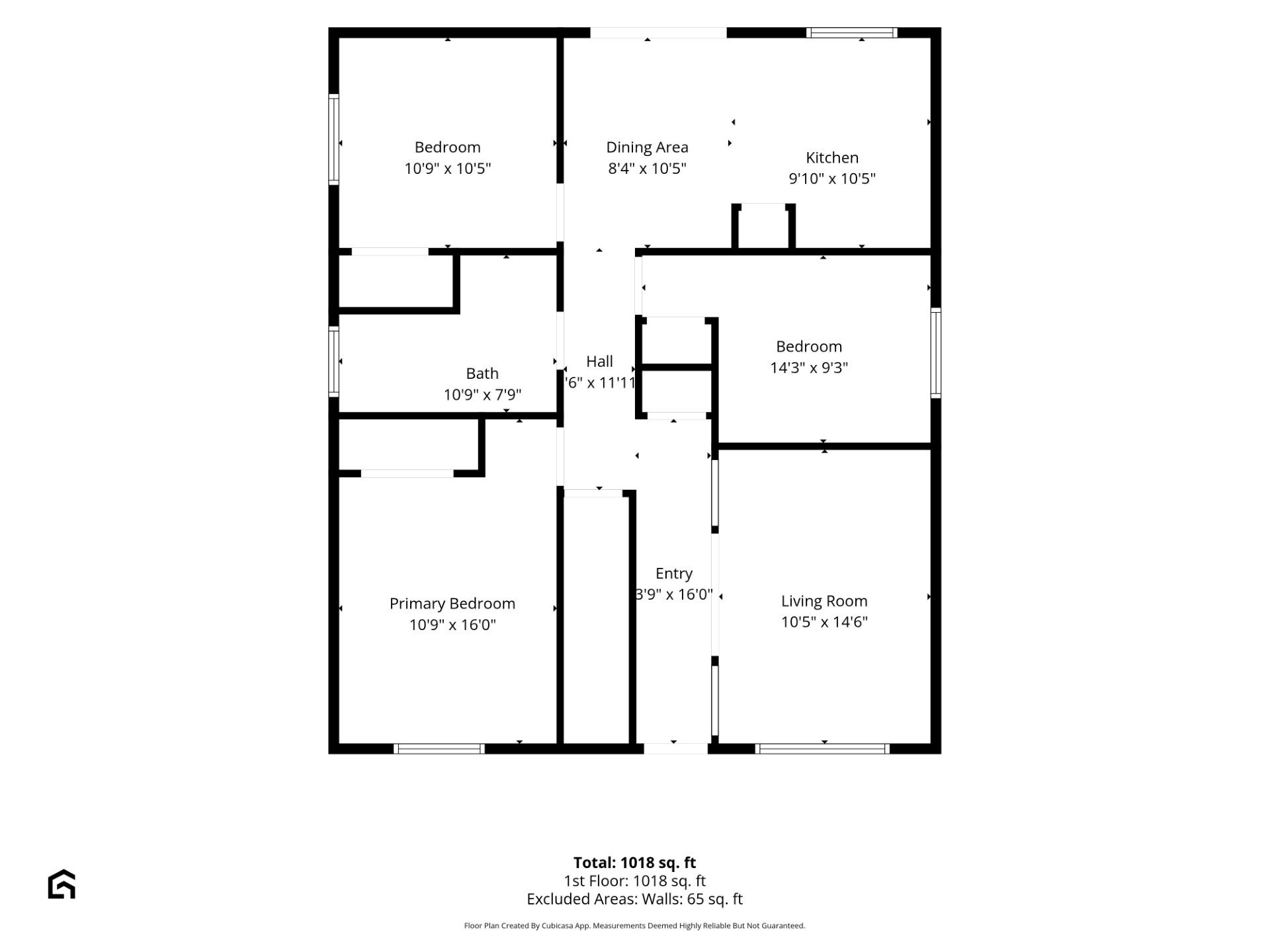 Plan (croquis)