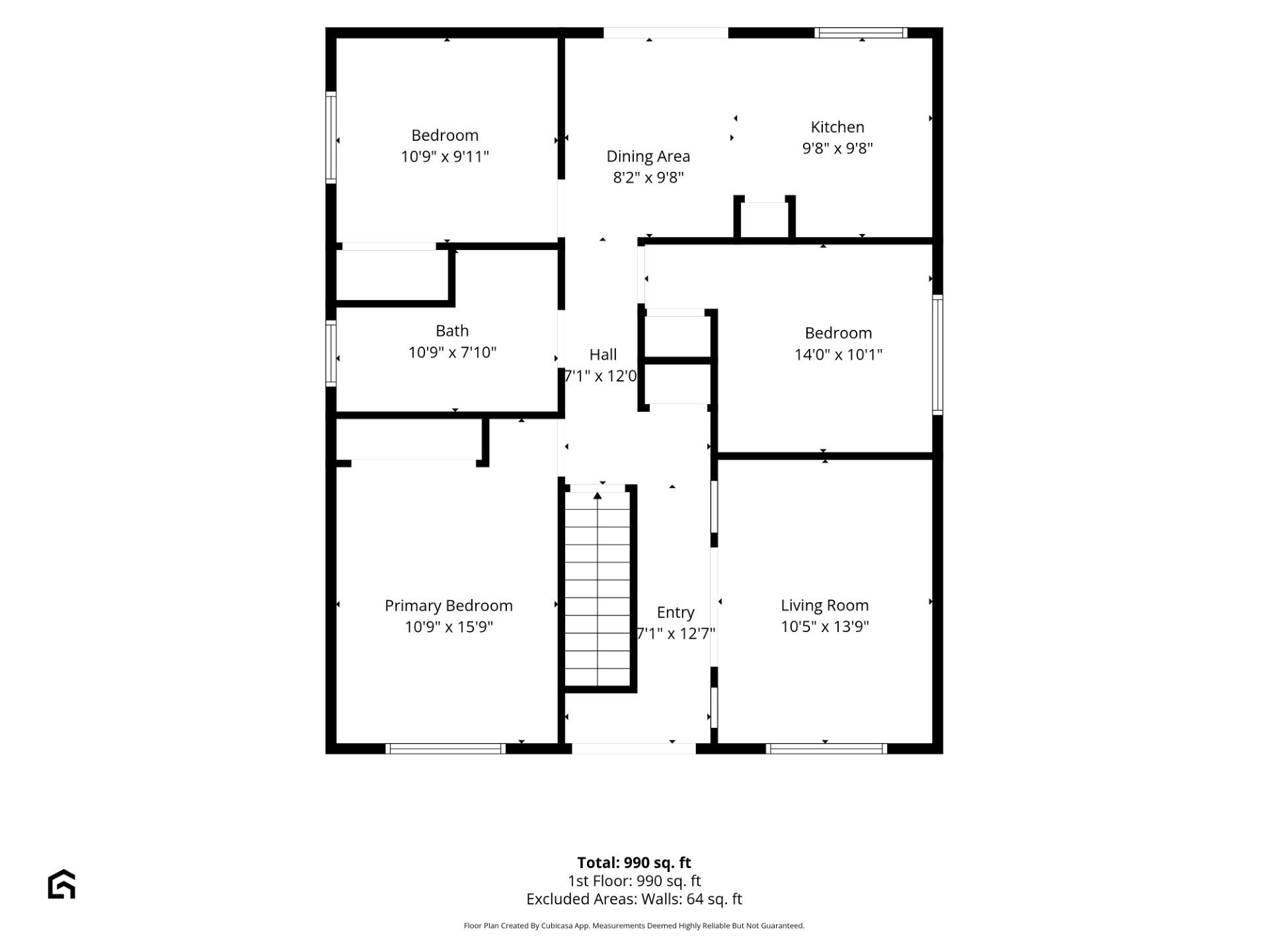 Plan (croquis)