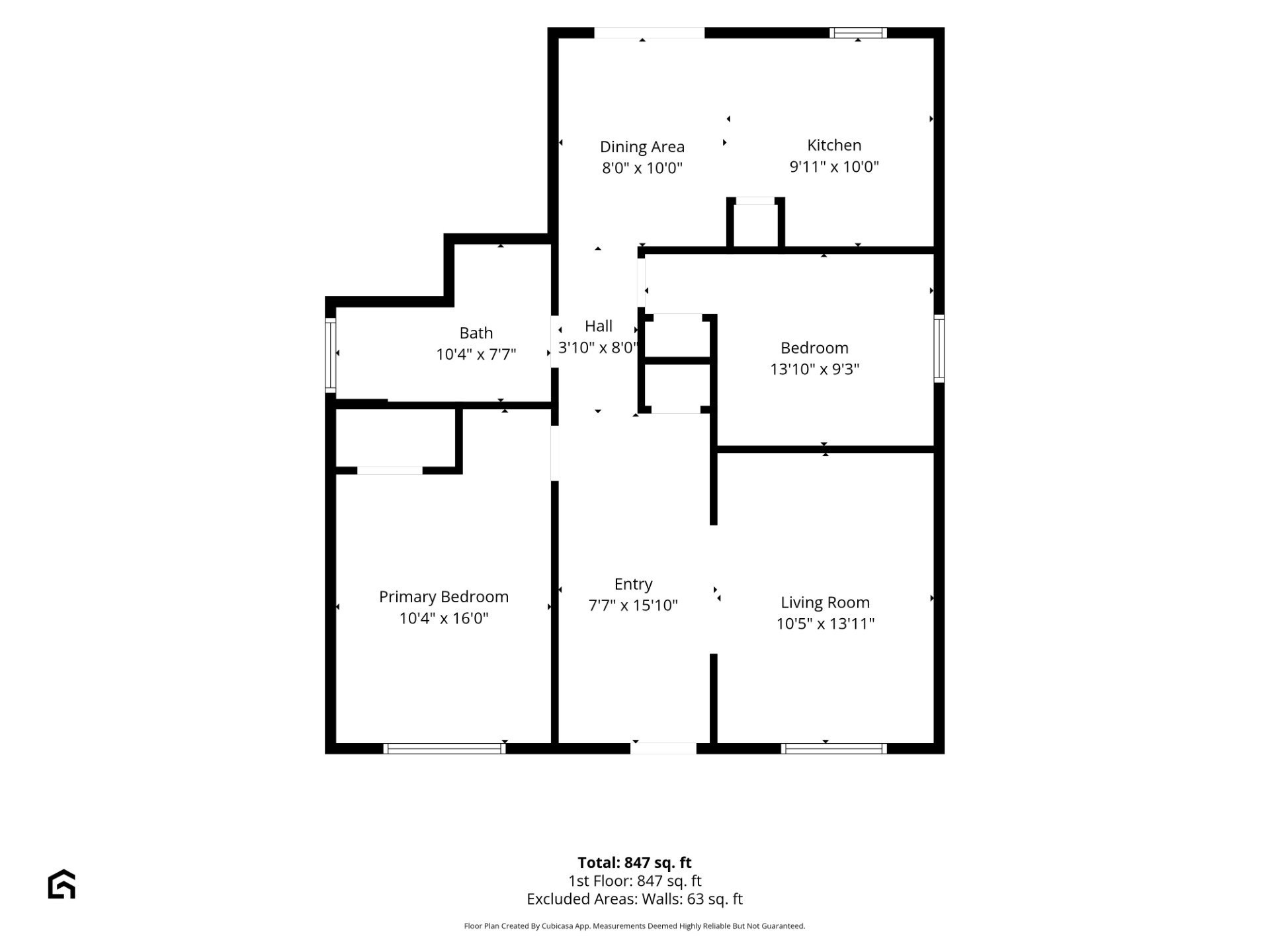 Plan (croquis)