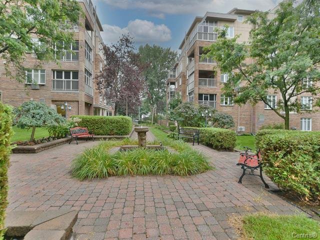 Appartement / Condo à vendre, Duvernay