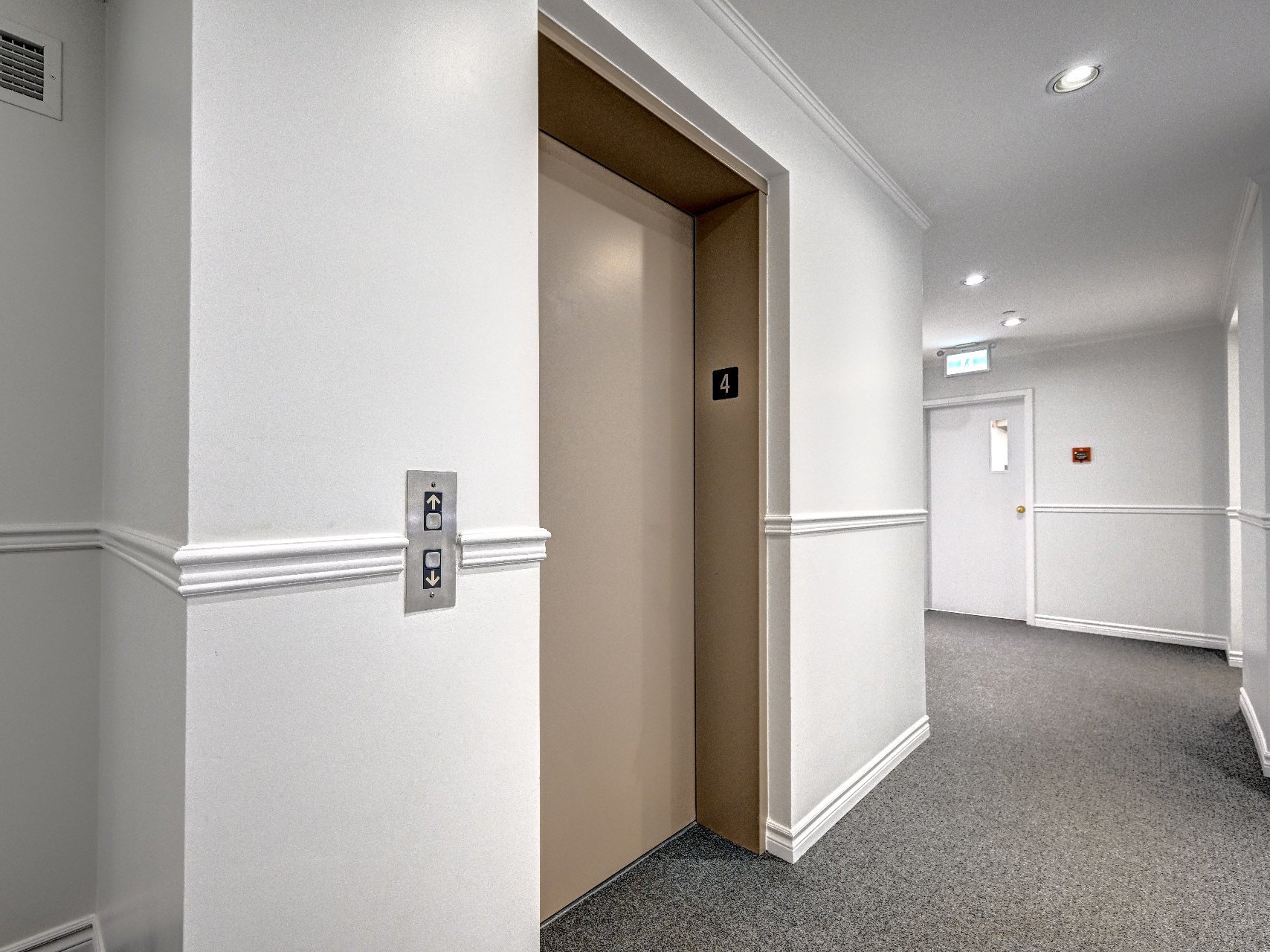 Elevator
