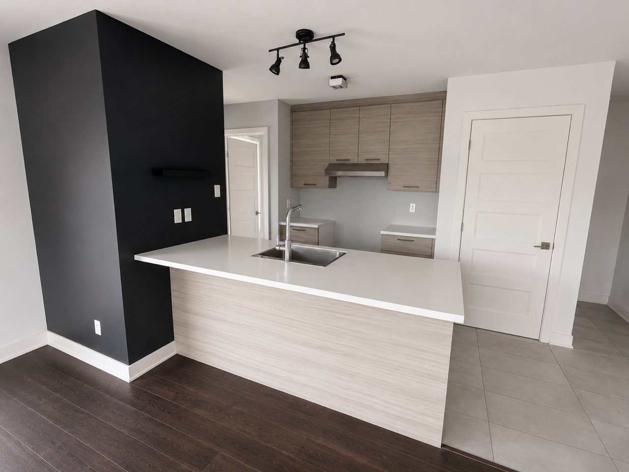 109 Rue François-Branchaud — photo 1