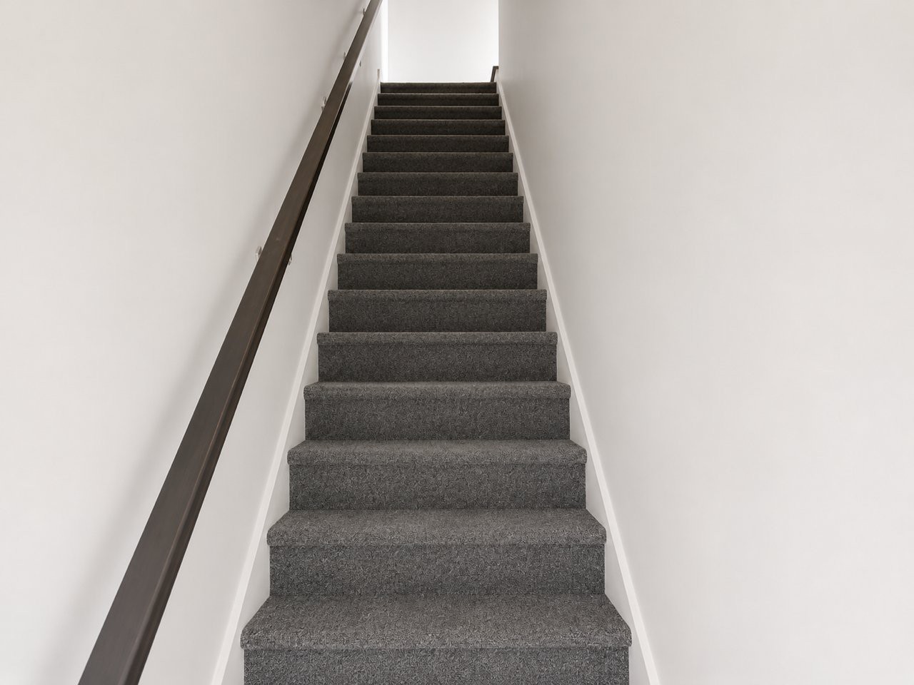 109 Rue François-Branchaud — photo 3