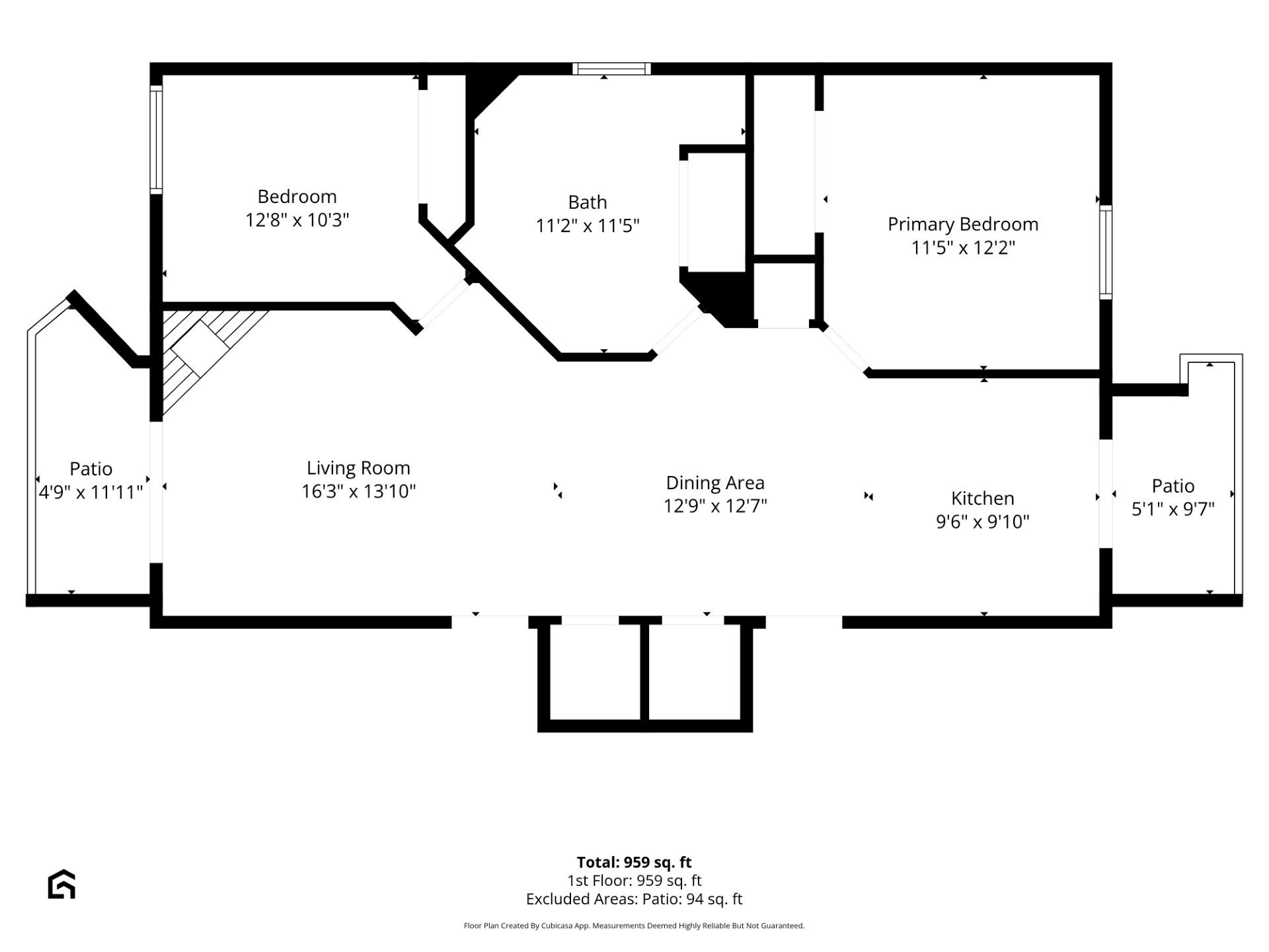Plan (croquis)