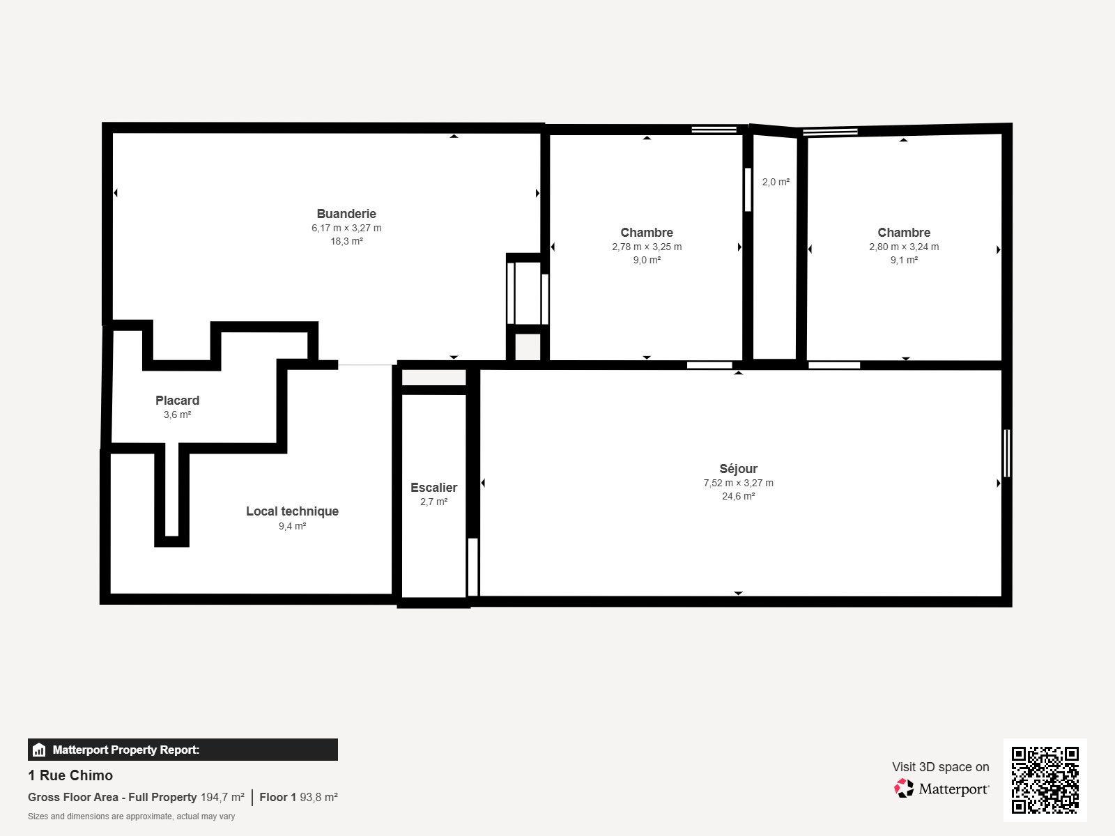 Plan (croquis)