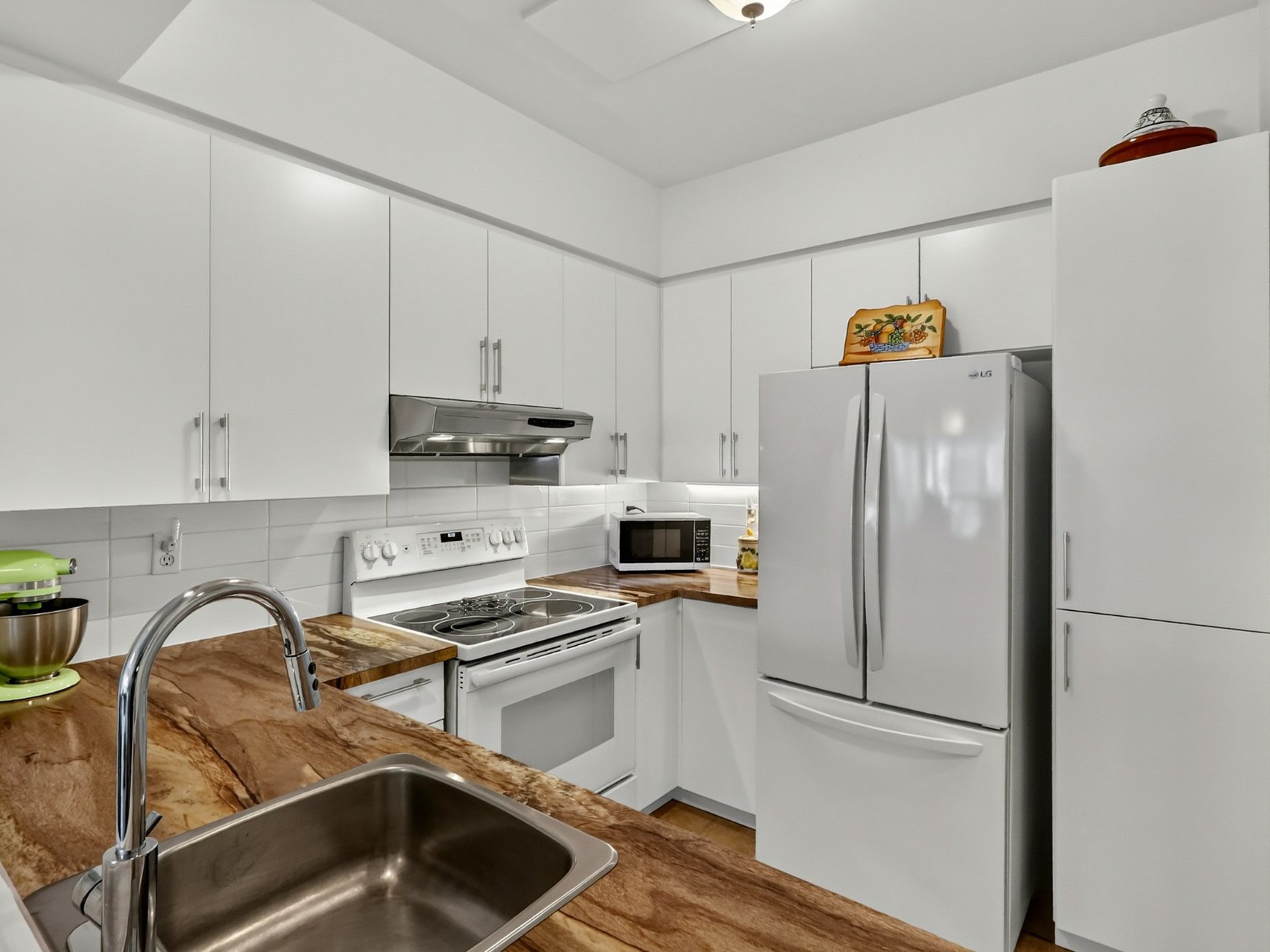 Appartement / Condo à vendre, Saint-Jérôme