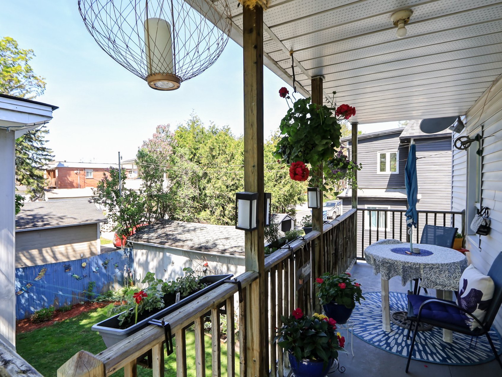 Balcon