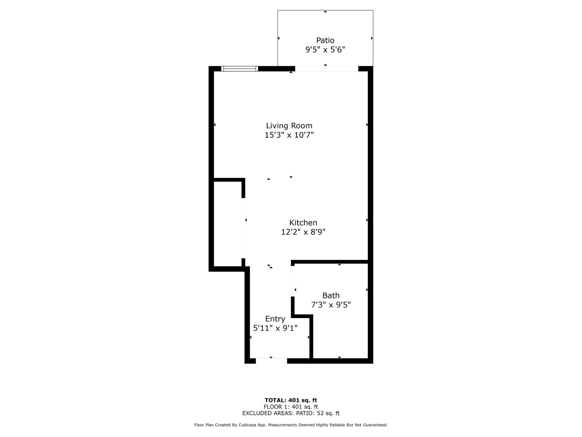 Plan (croquis)