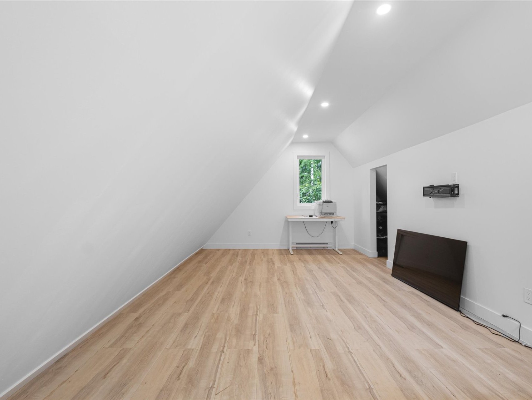 Mezzanine