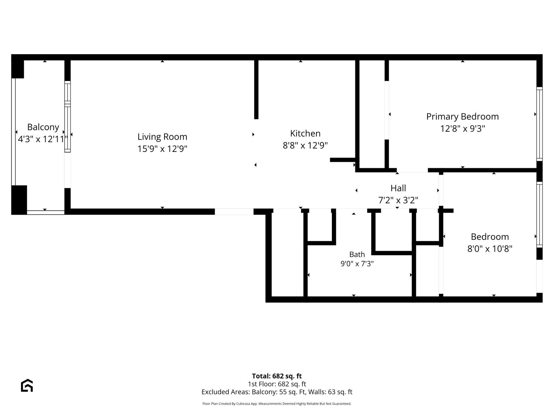 Plan (croquis)
