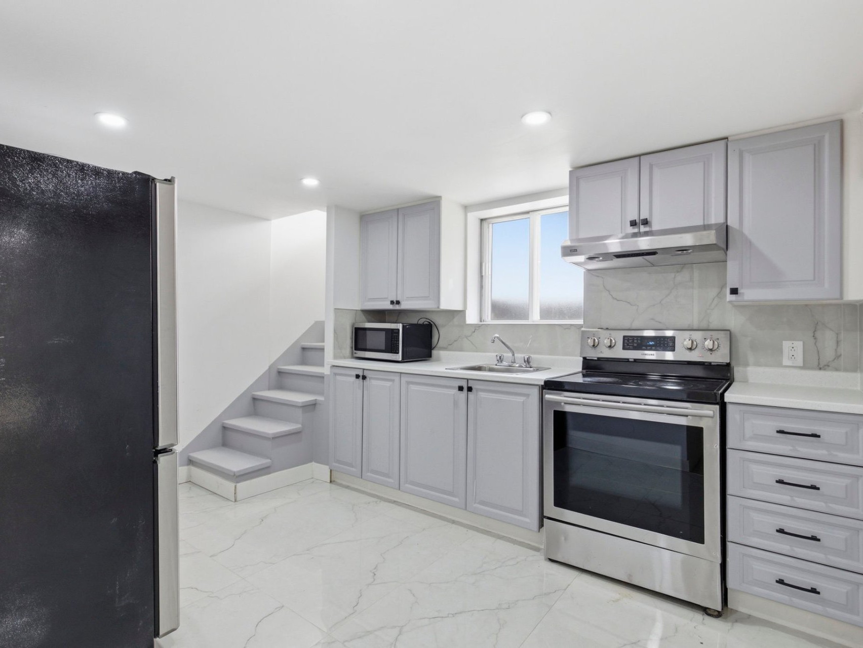 Appartement / Condo à louer, Mercier/Hochelaga-Maisonneuve