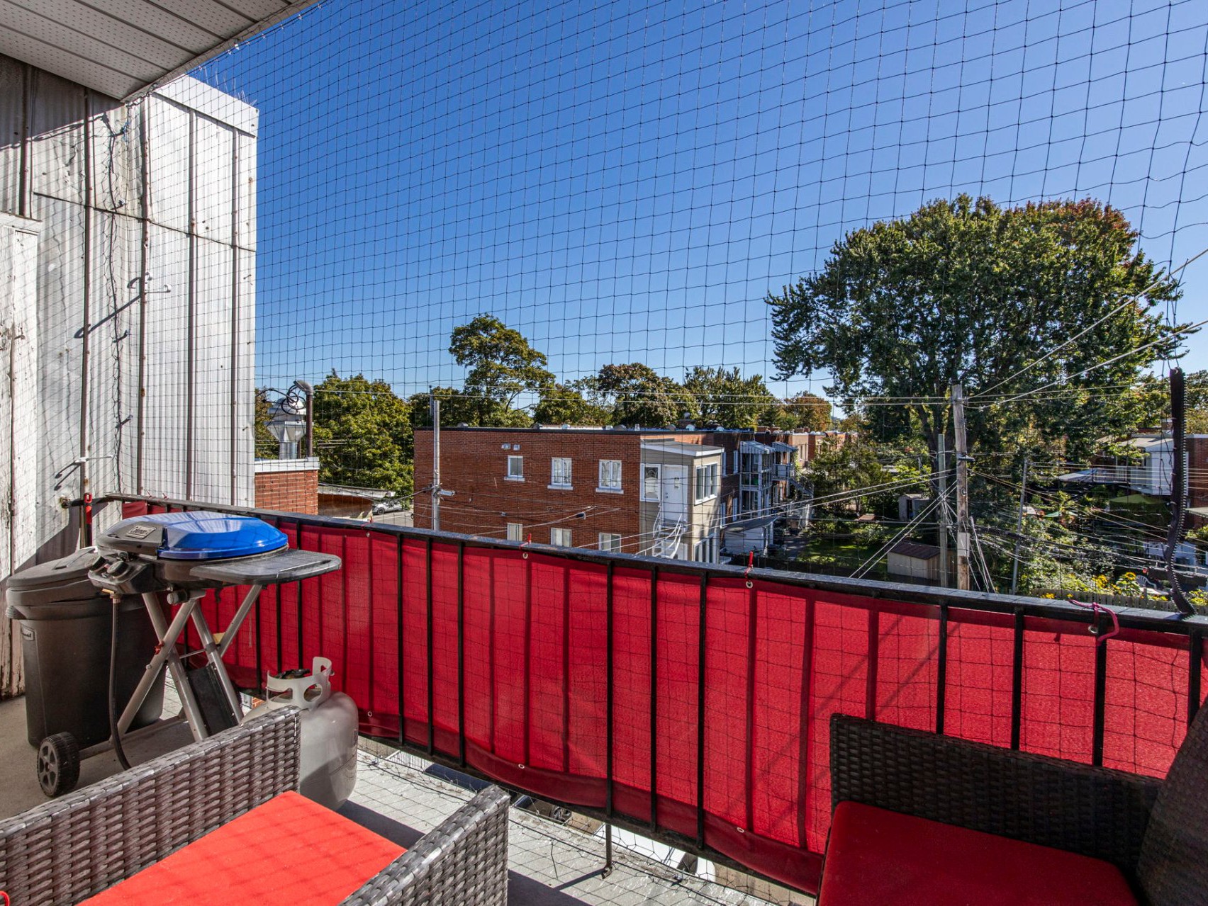 Balcon