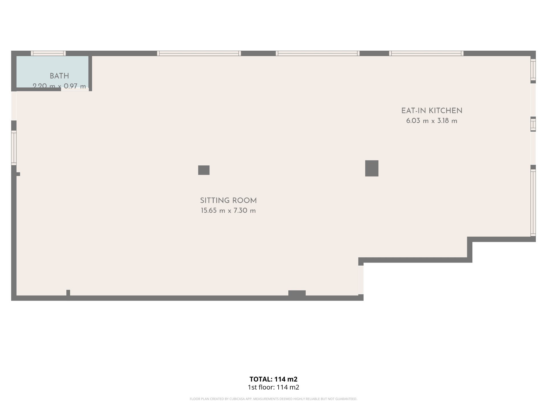 Plan (croquis)
