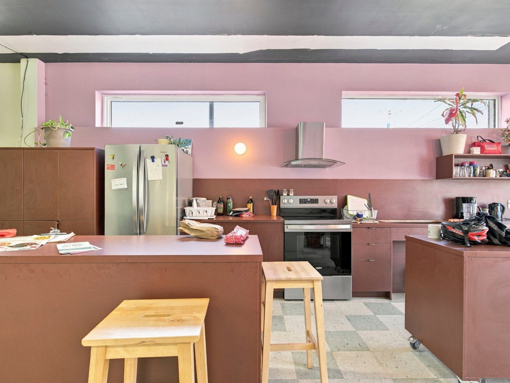 Cuisinette