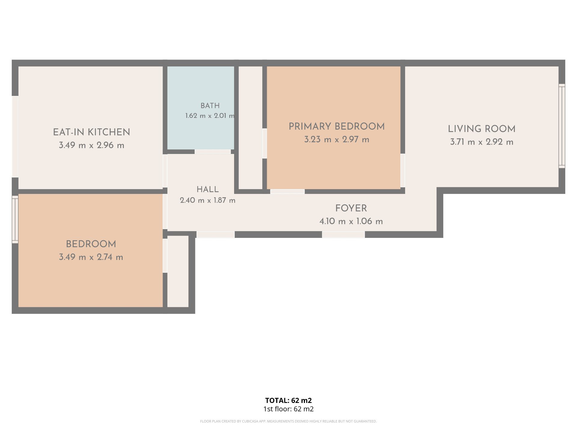 Plan (croquis)