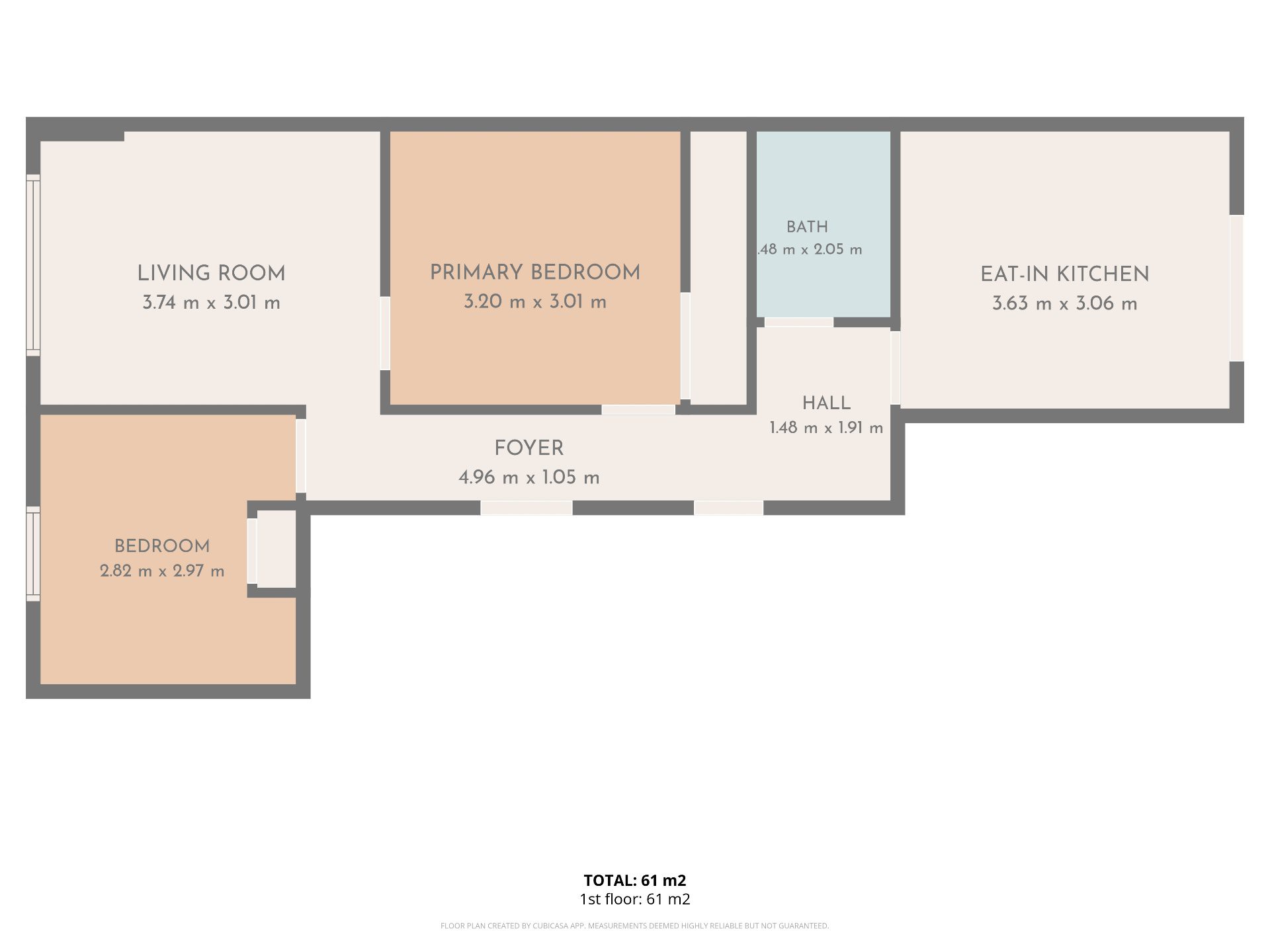 Plan (croquis)