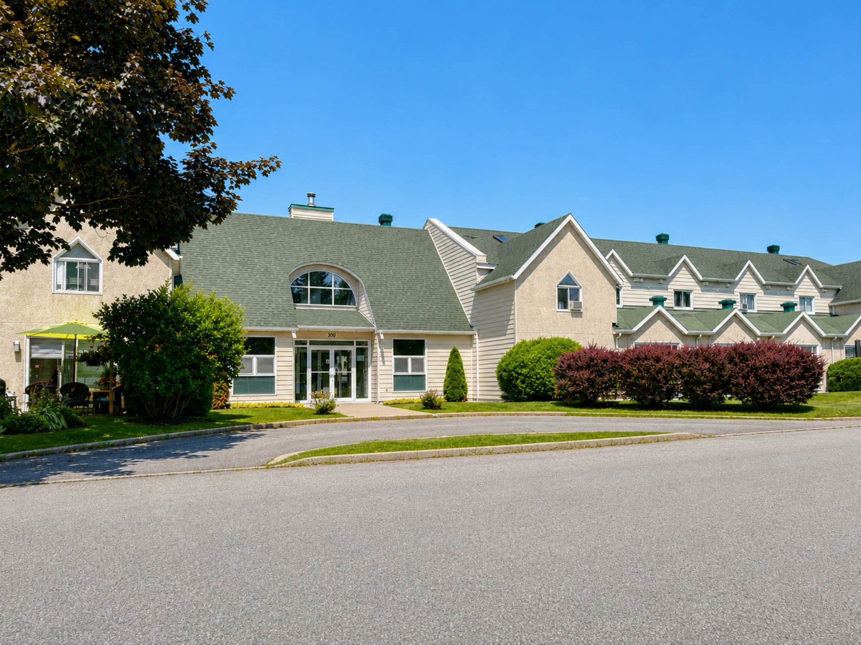 Appartement / Condo à vendre, Repentigny