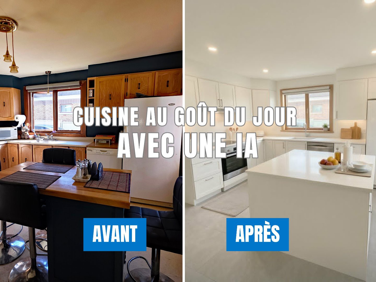 Cuisine